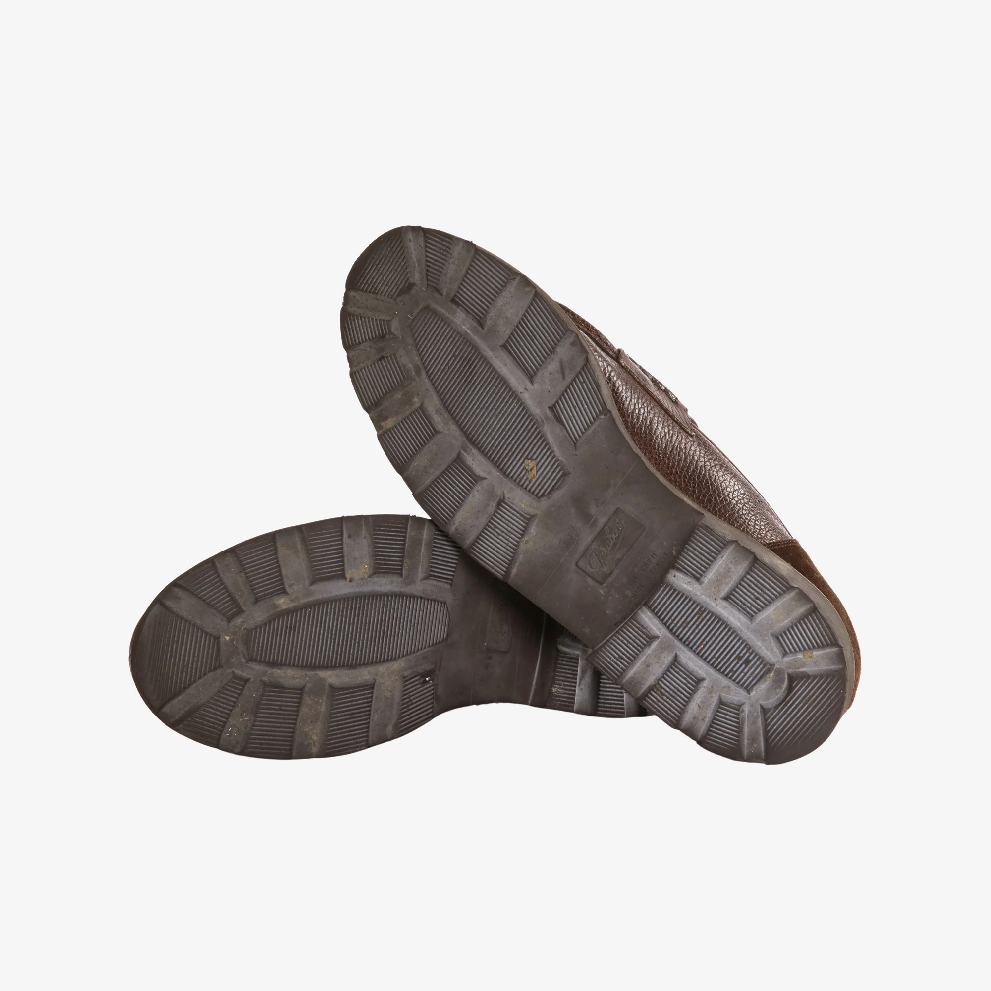 Reims Marche Moccasin (Hip) - Image 4