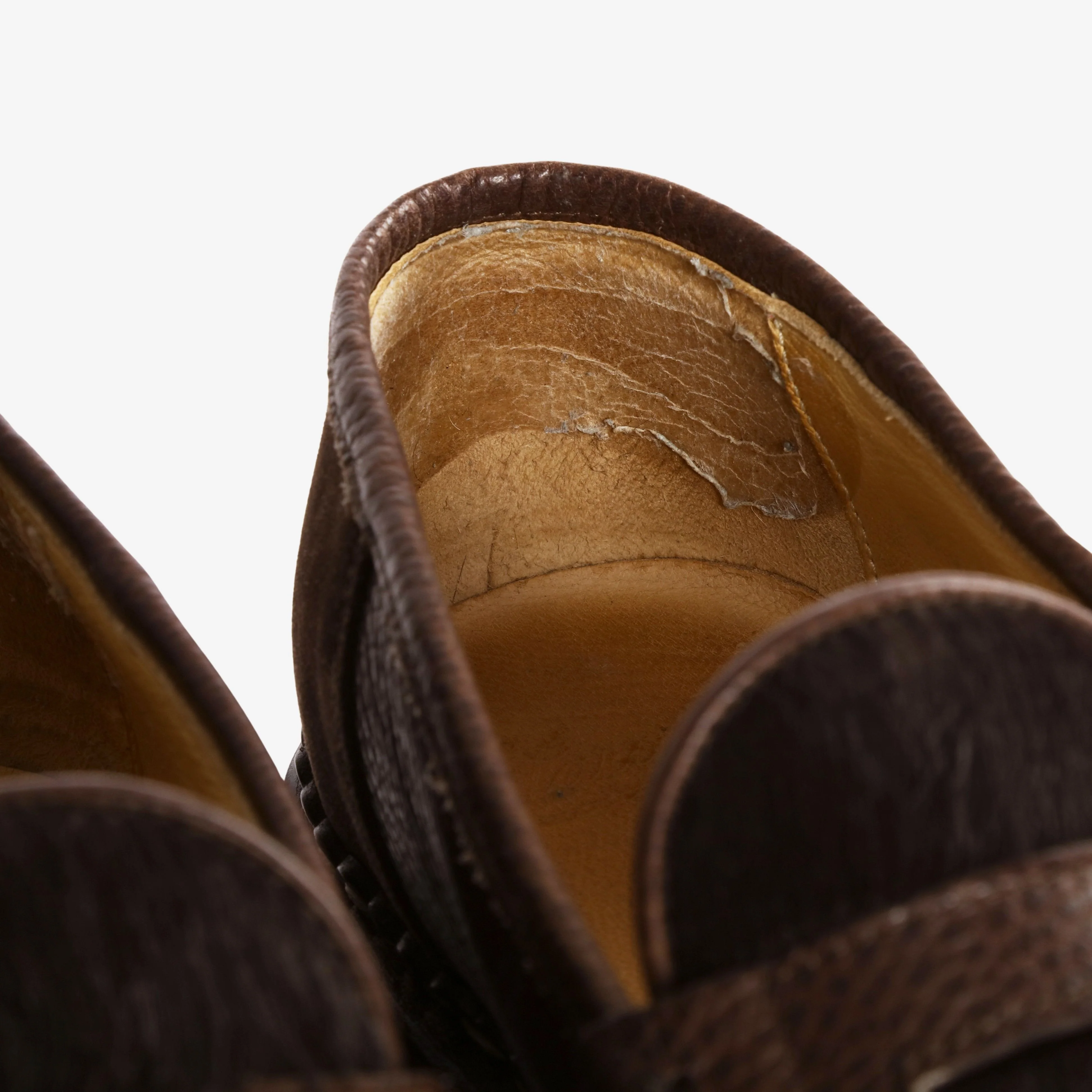 Reims Marche Moccasin (Hip) - Image 6