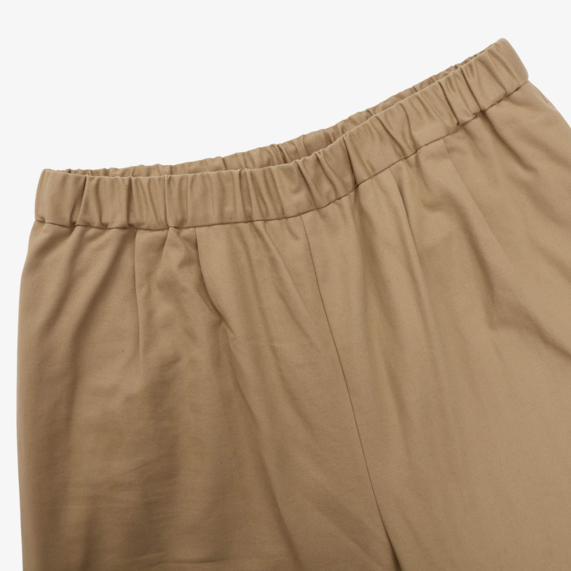 Relaxed Pant - Image 3