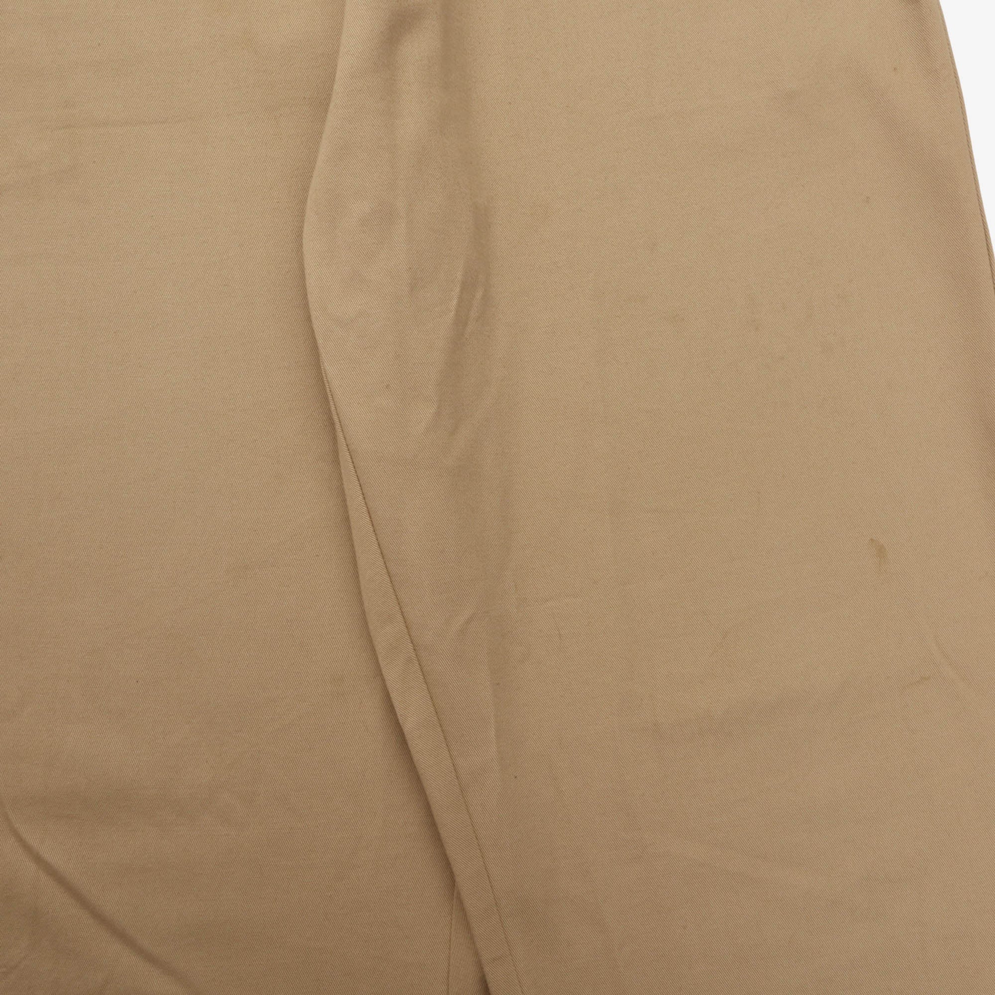 Relaxed Pant - Image 4