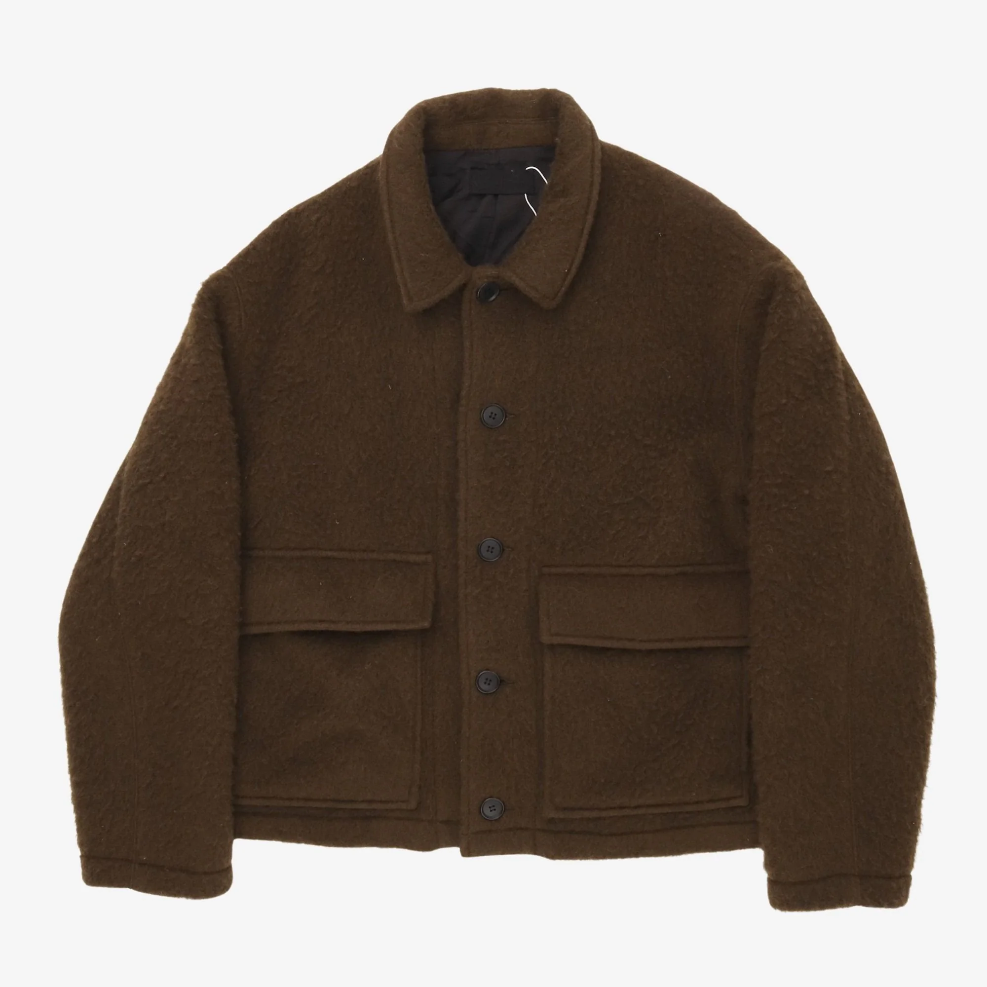 Replica Jacket