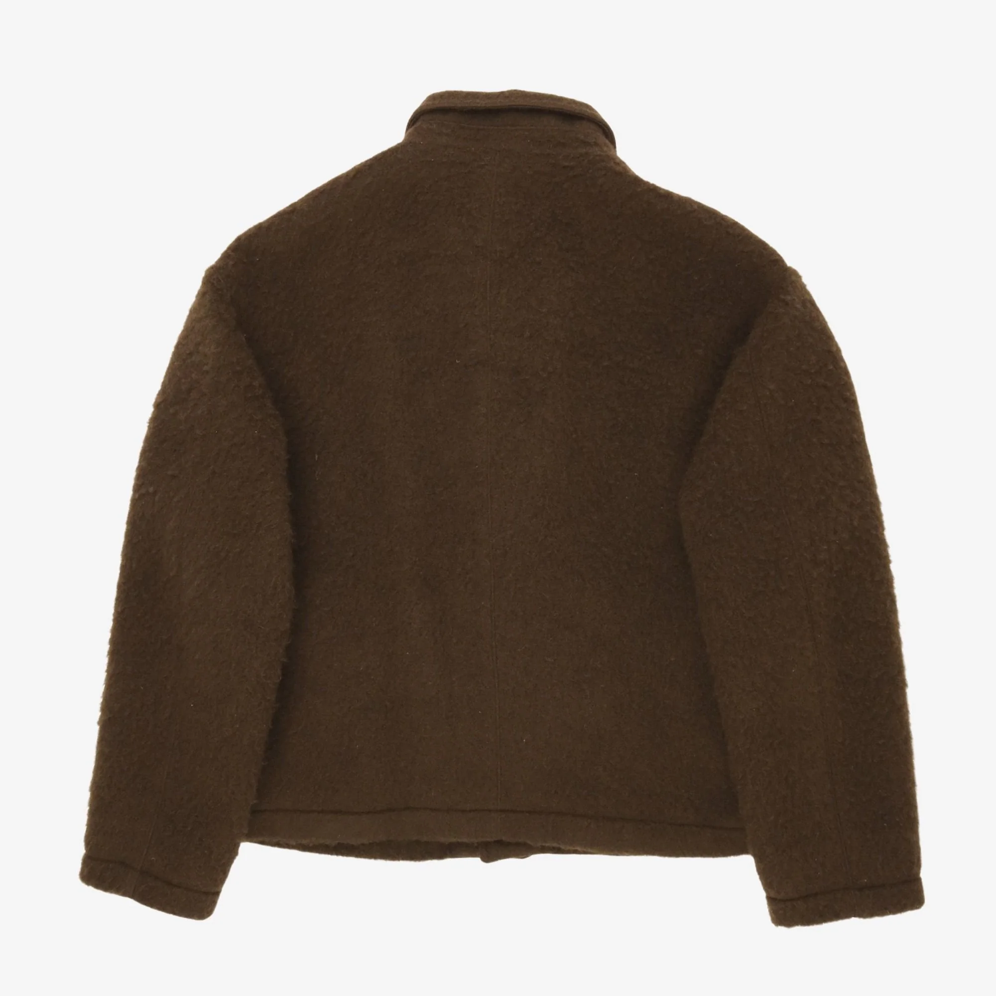 Replica Jacket - Image 2