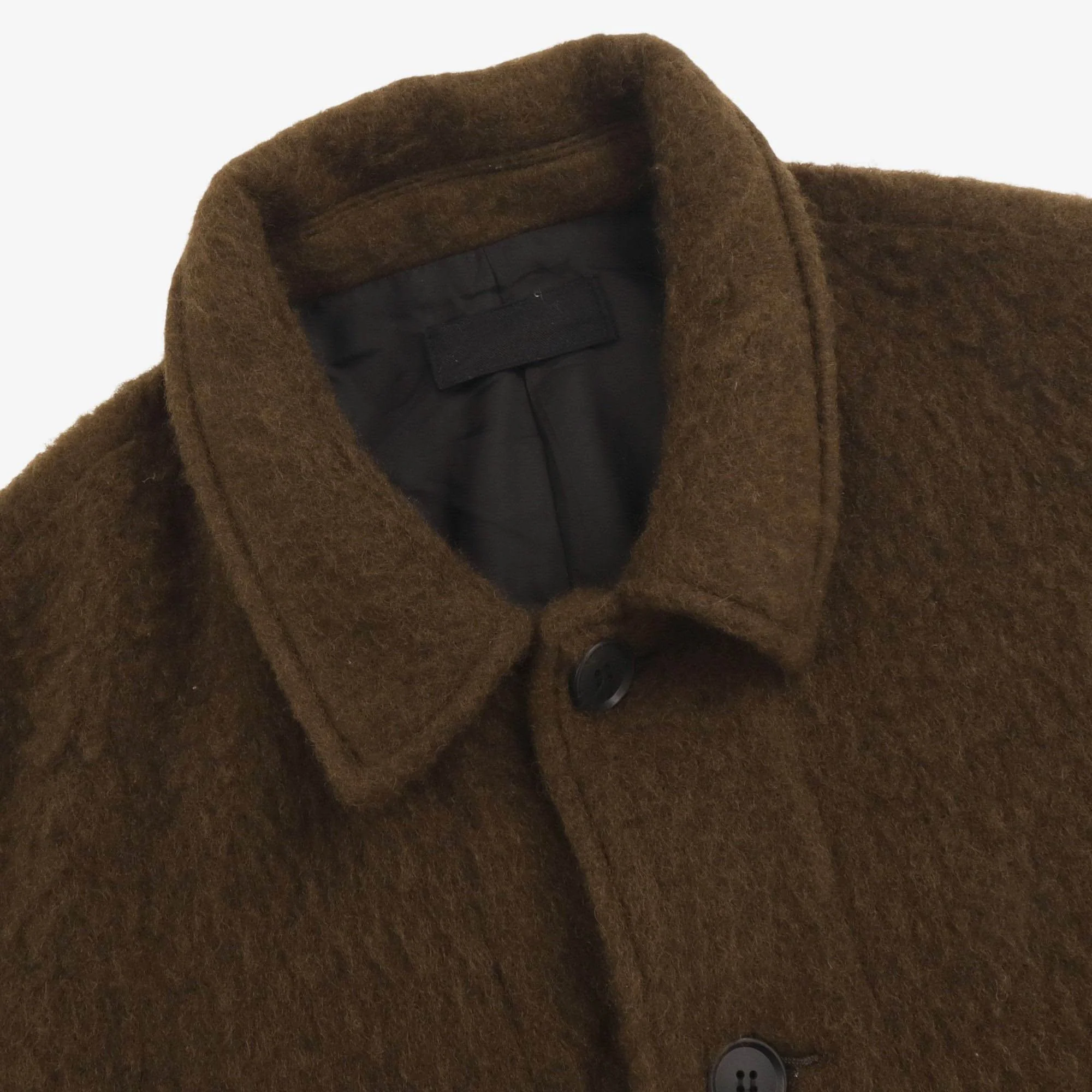 Replica Jacket - Image 3