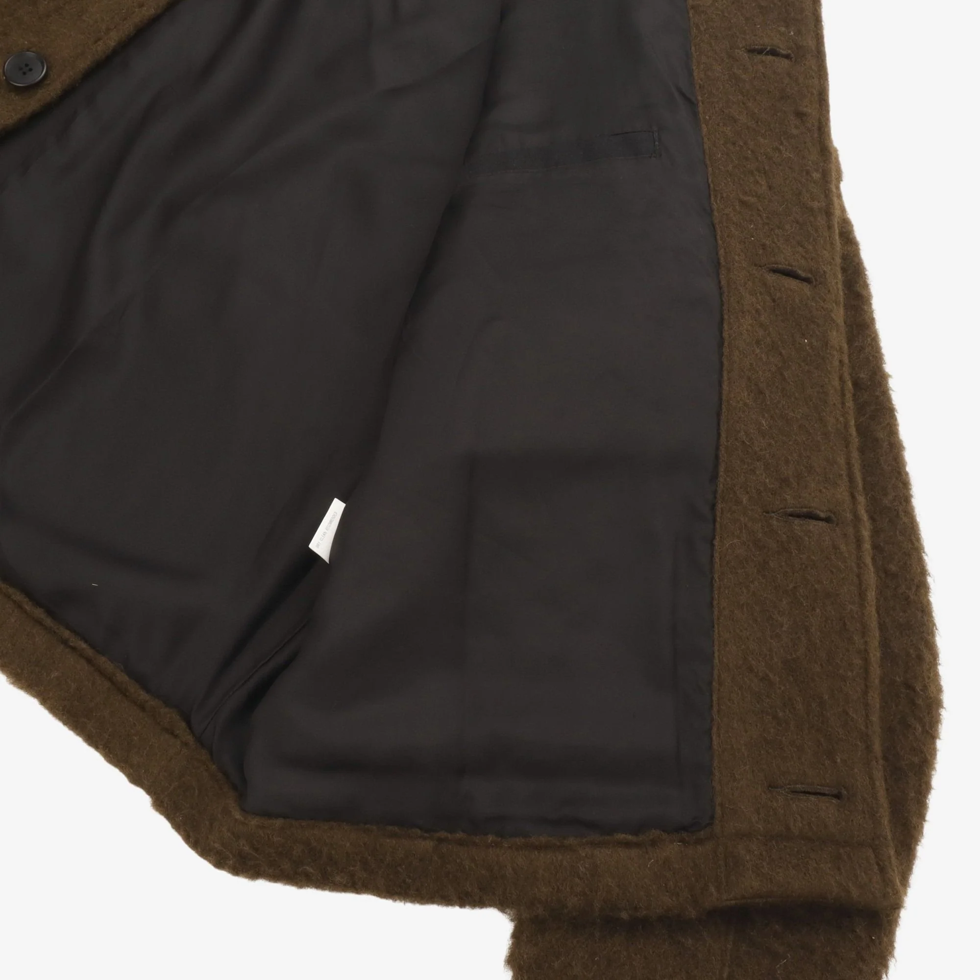 Replica Jacket - Image 4