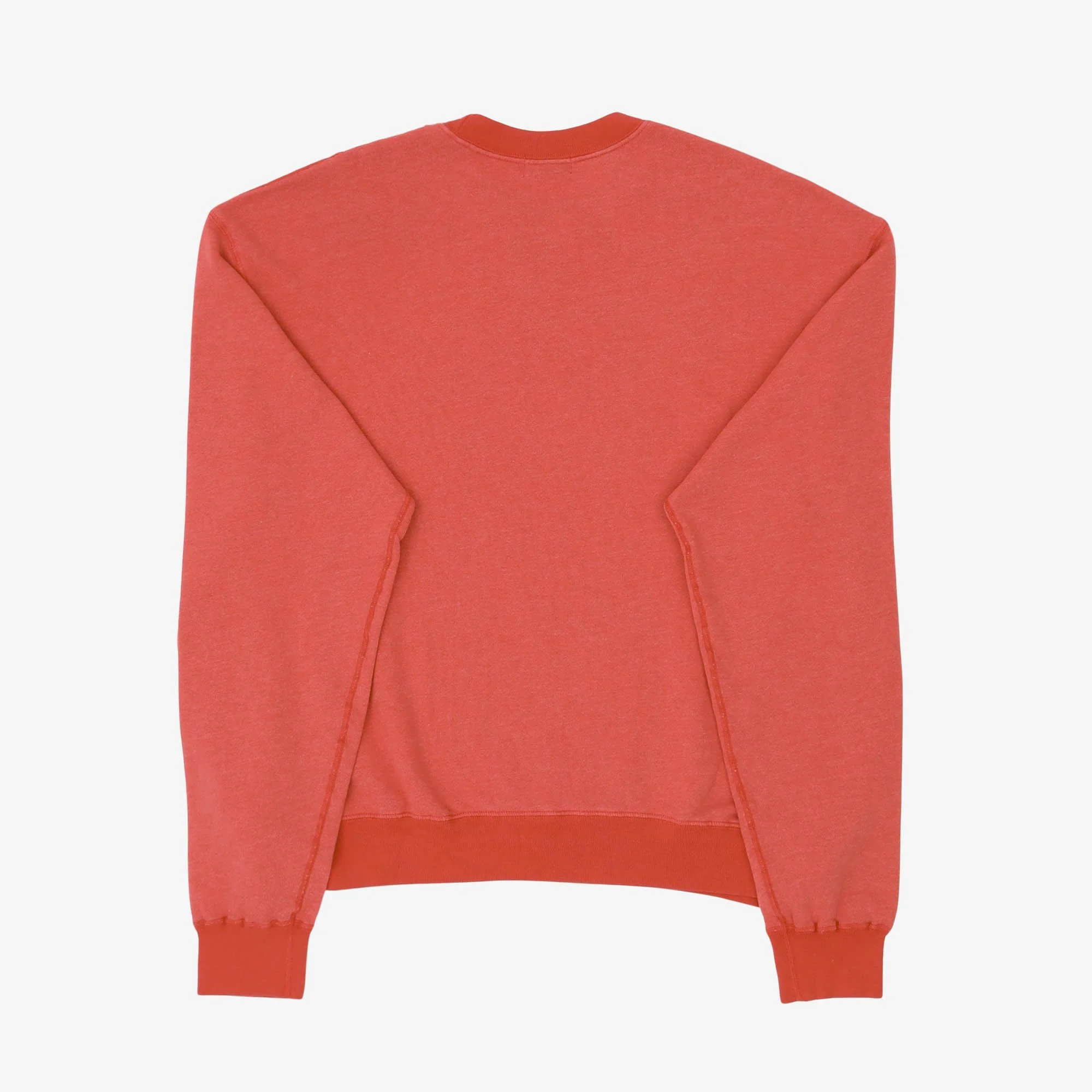 Replica Sweatshirt - Image 2