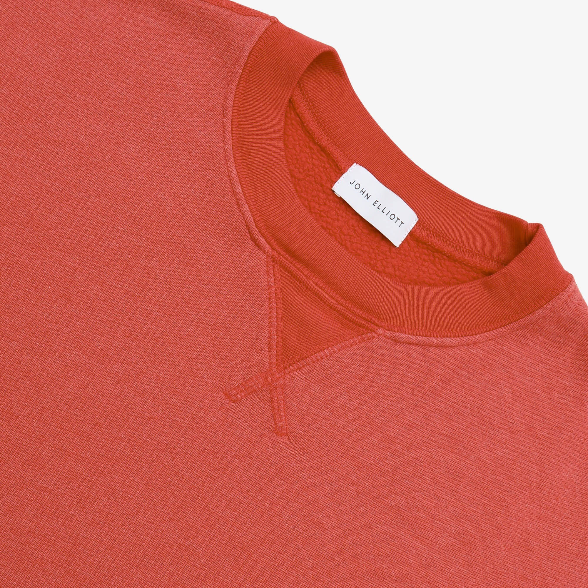Replica Sweatshirt - Image 3