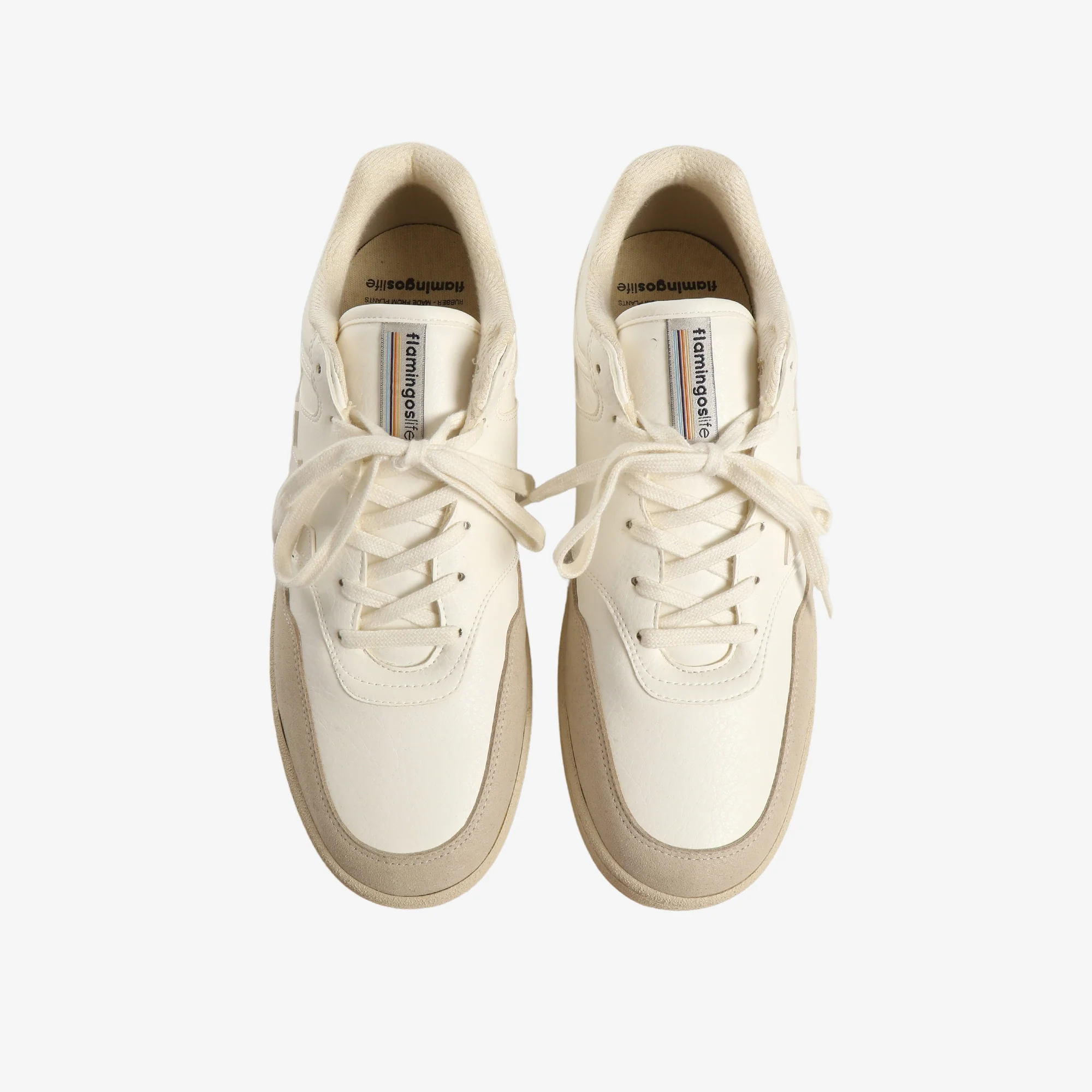 Retro 90s Sneakers - Image 5