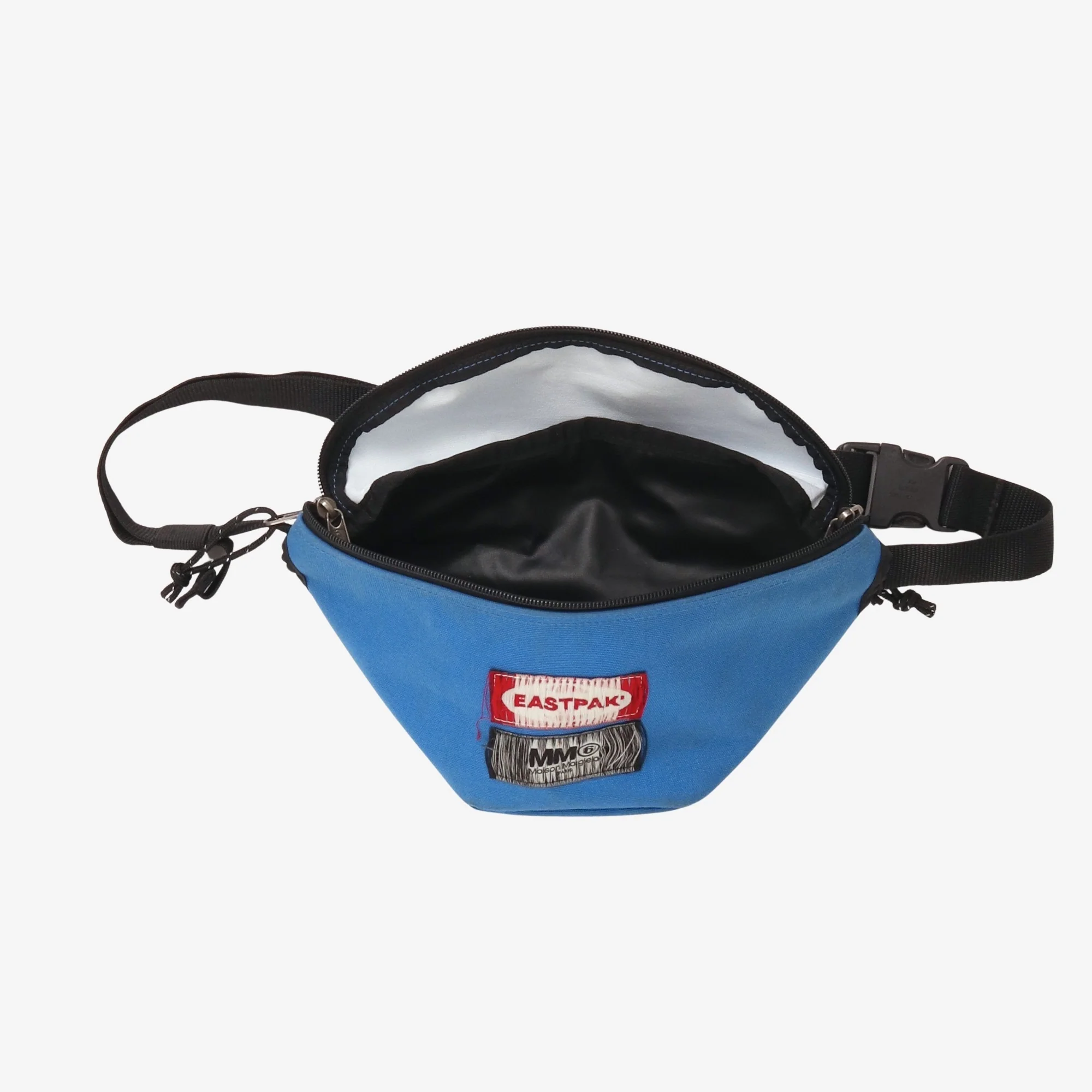 Reversible Bum Bag - Image 3