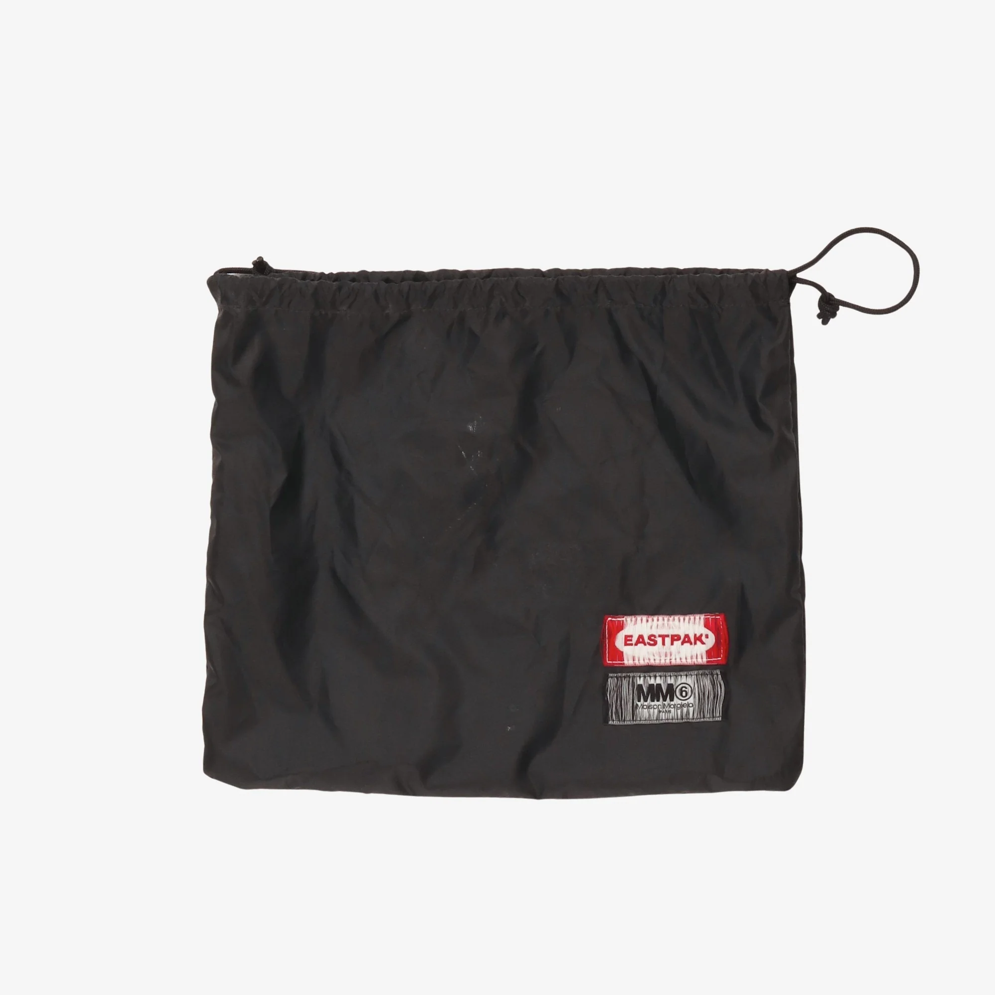 Reversible Bum Bag - Image 4
