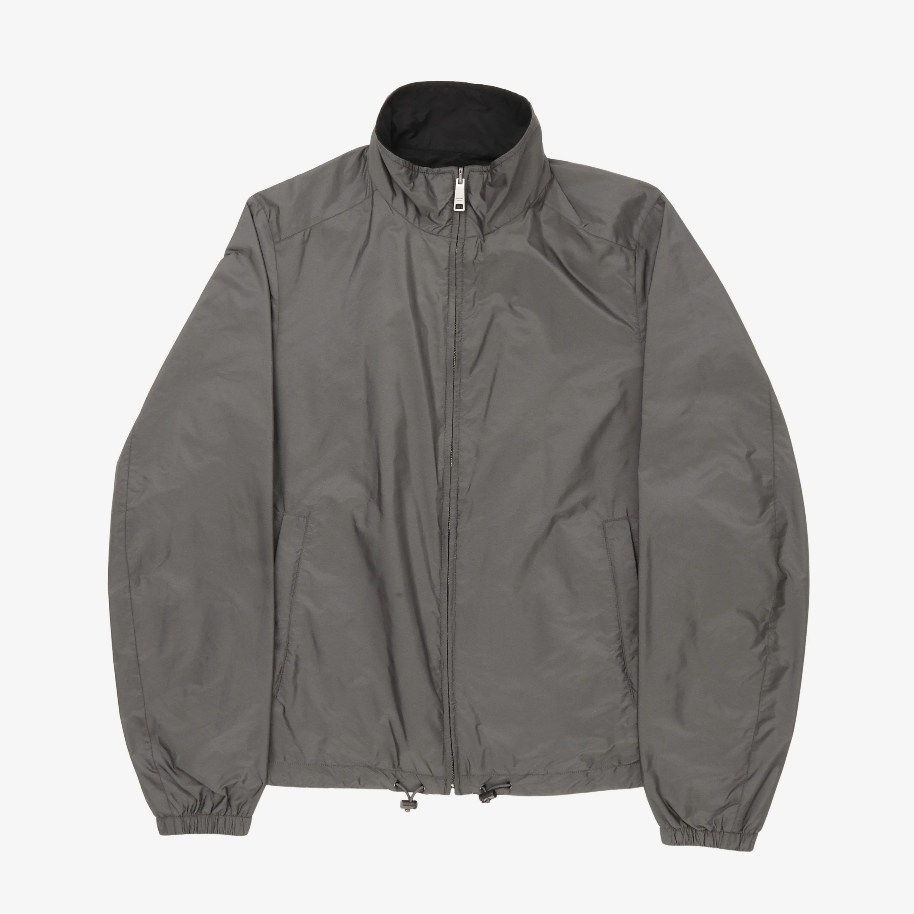 Reversible Harrington - Image 3