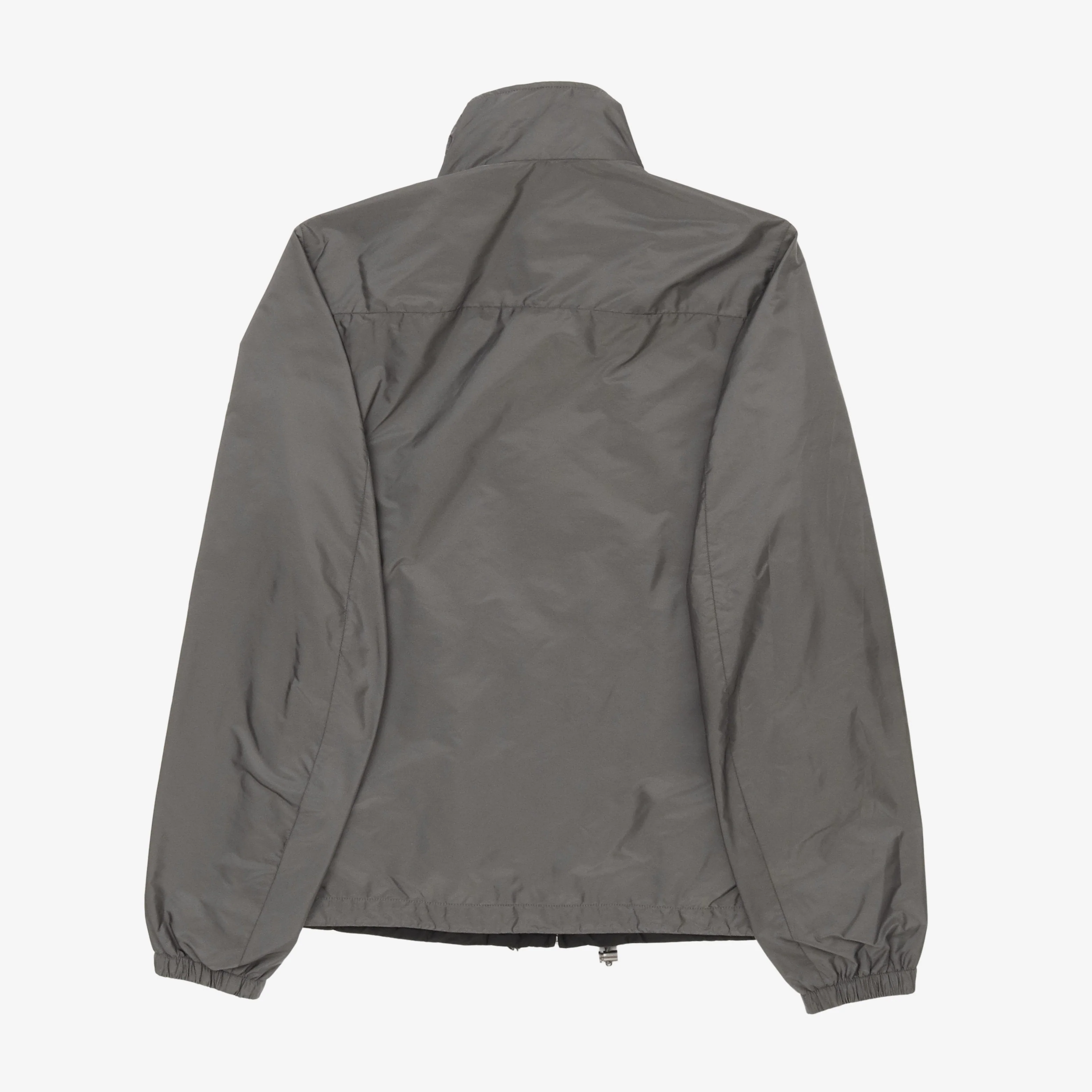 Reversible Harrington - Image 4