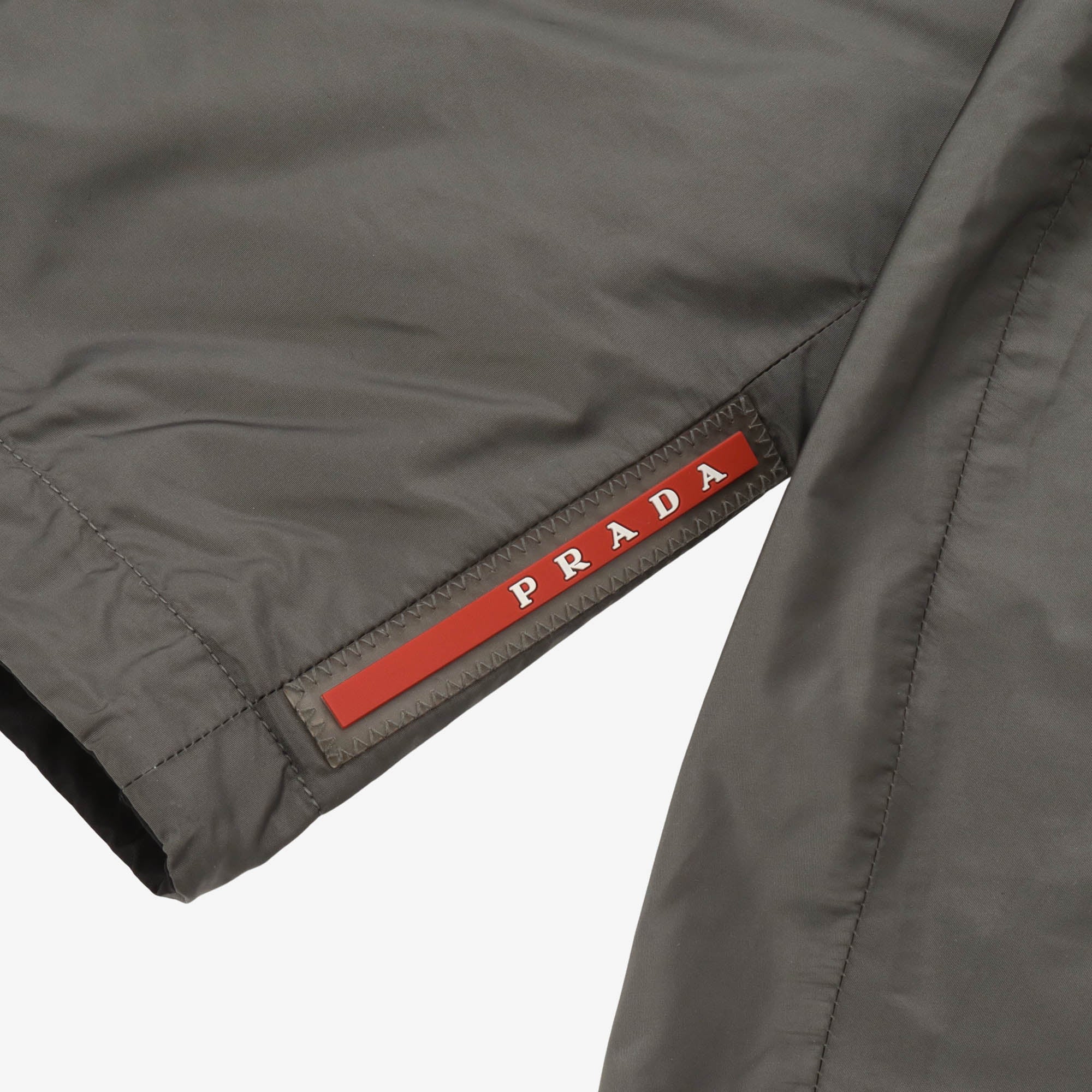 Reversible Harrington - Image 5