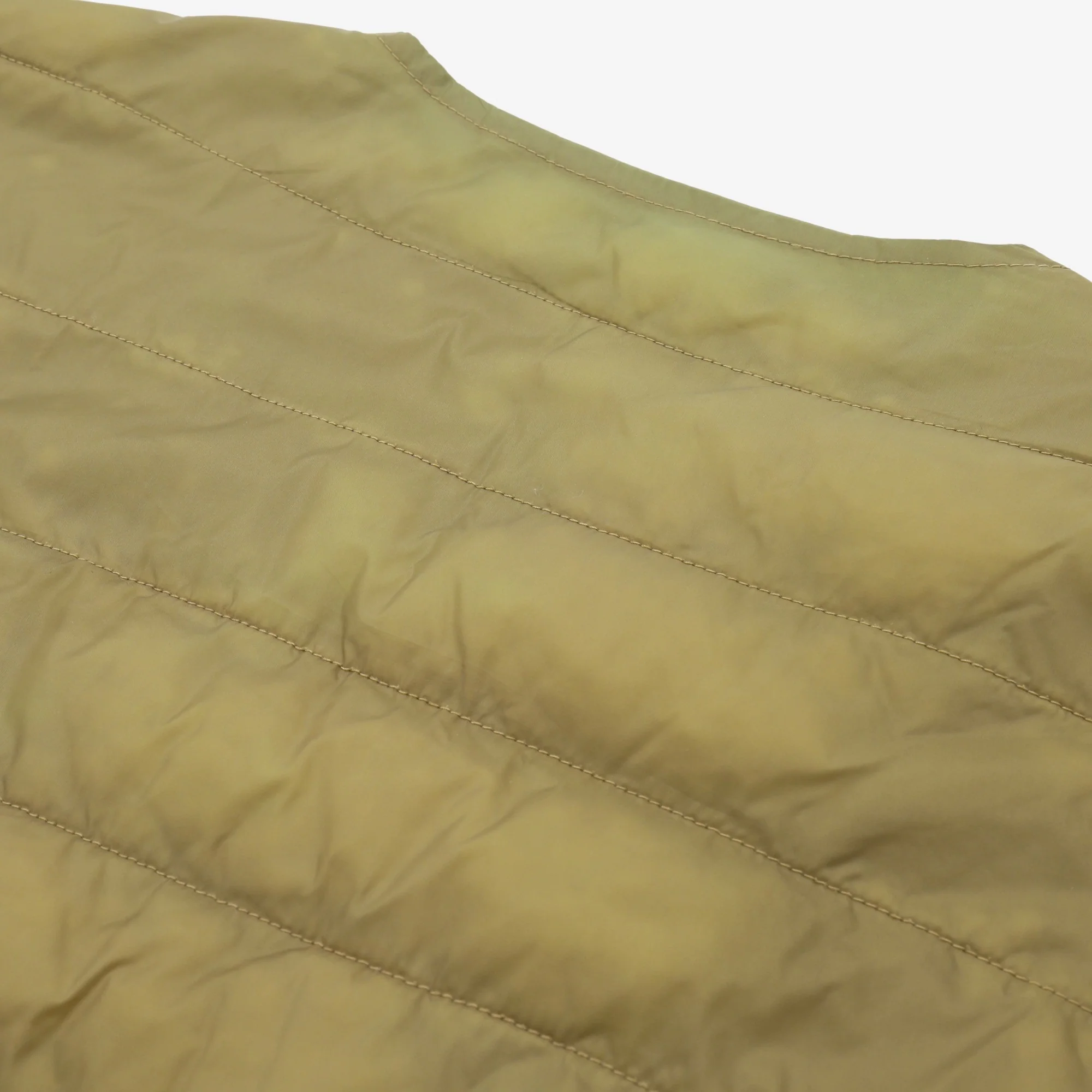 Reversible Liner Jacket - Image 6