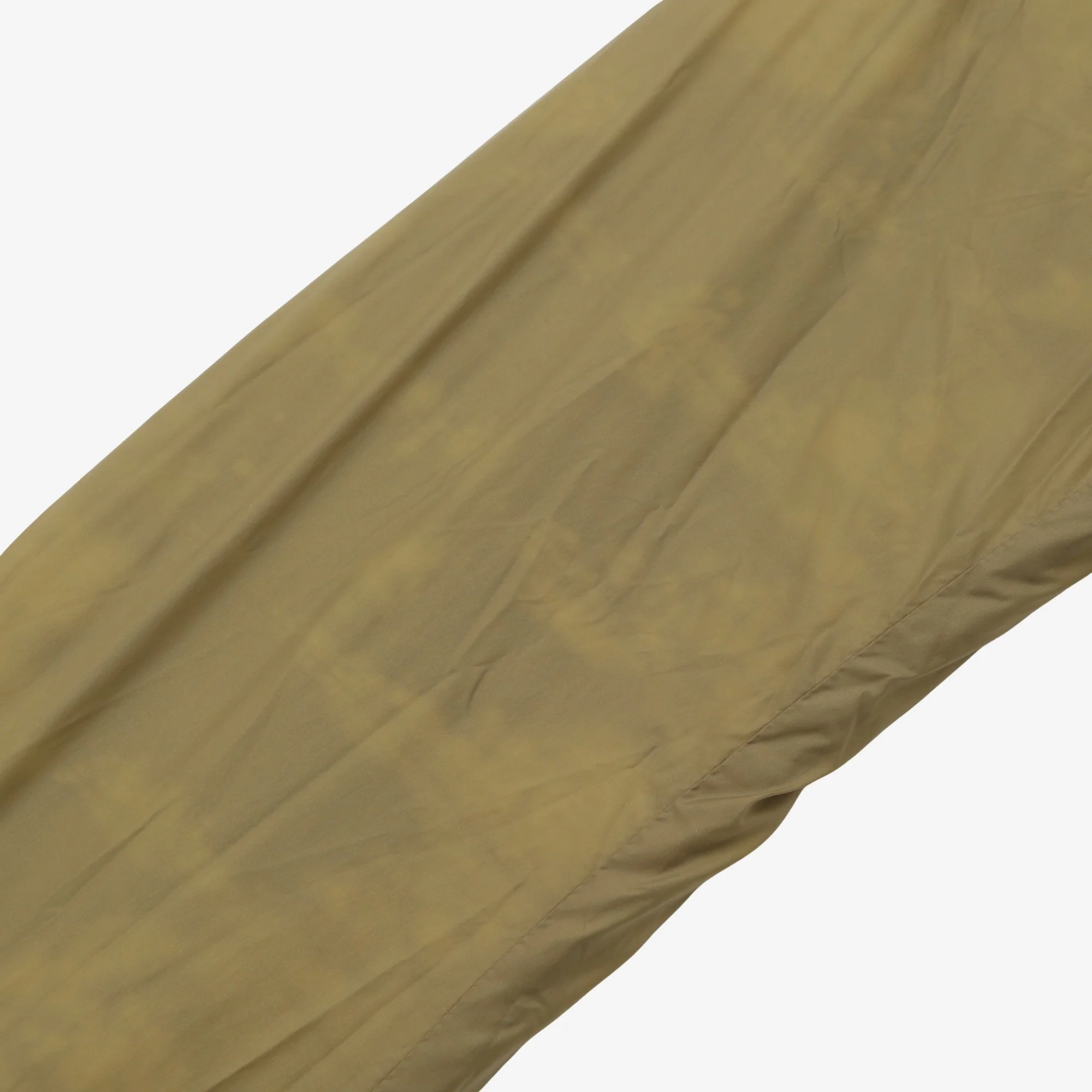 Reversible Liner Jacket - Image 7