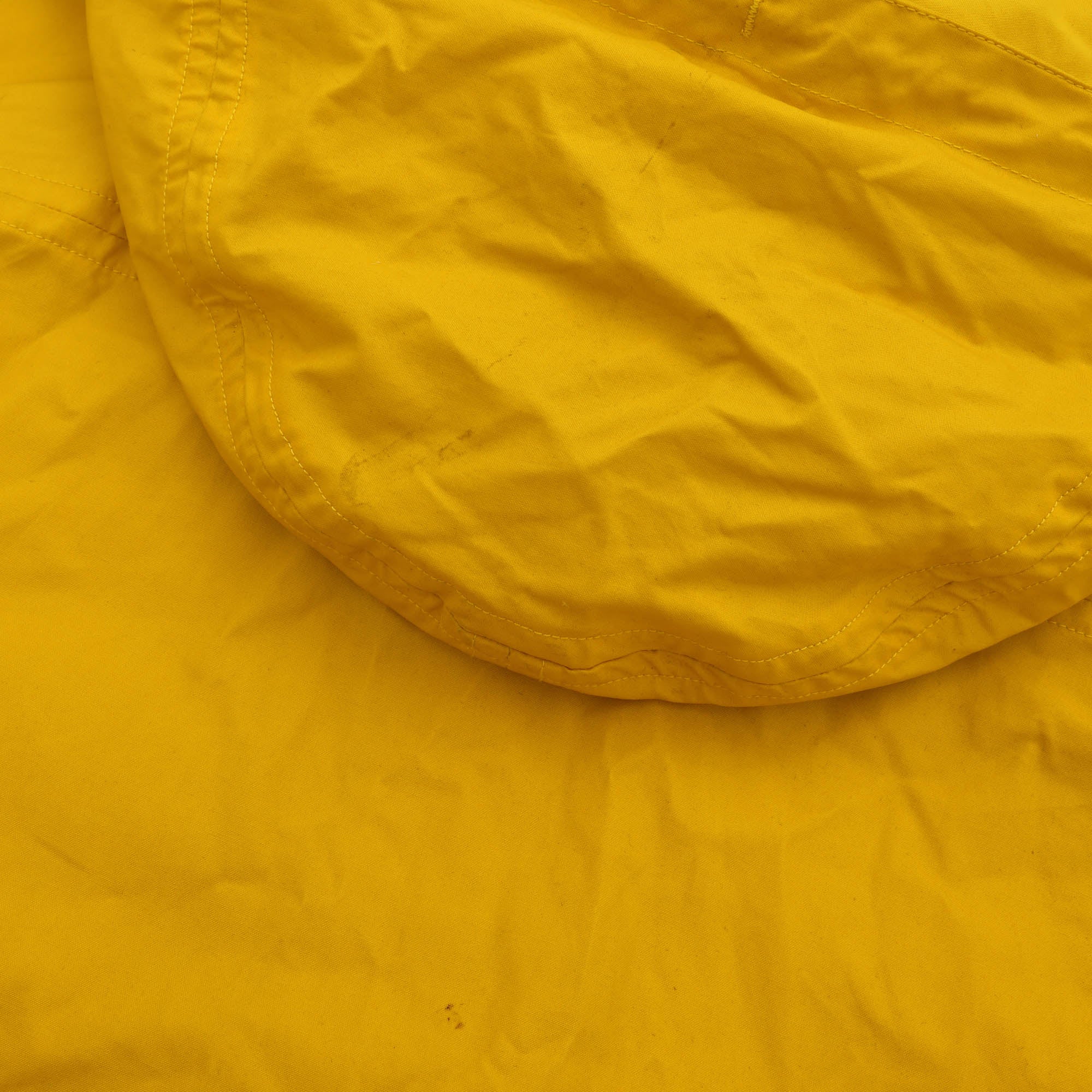Reworked Fishermans Cagoule (END) - Image 7