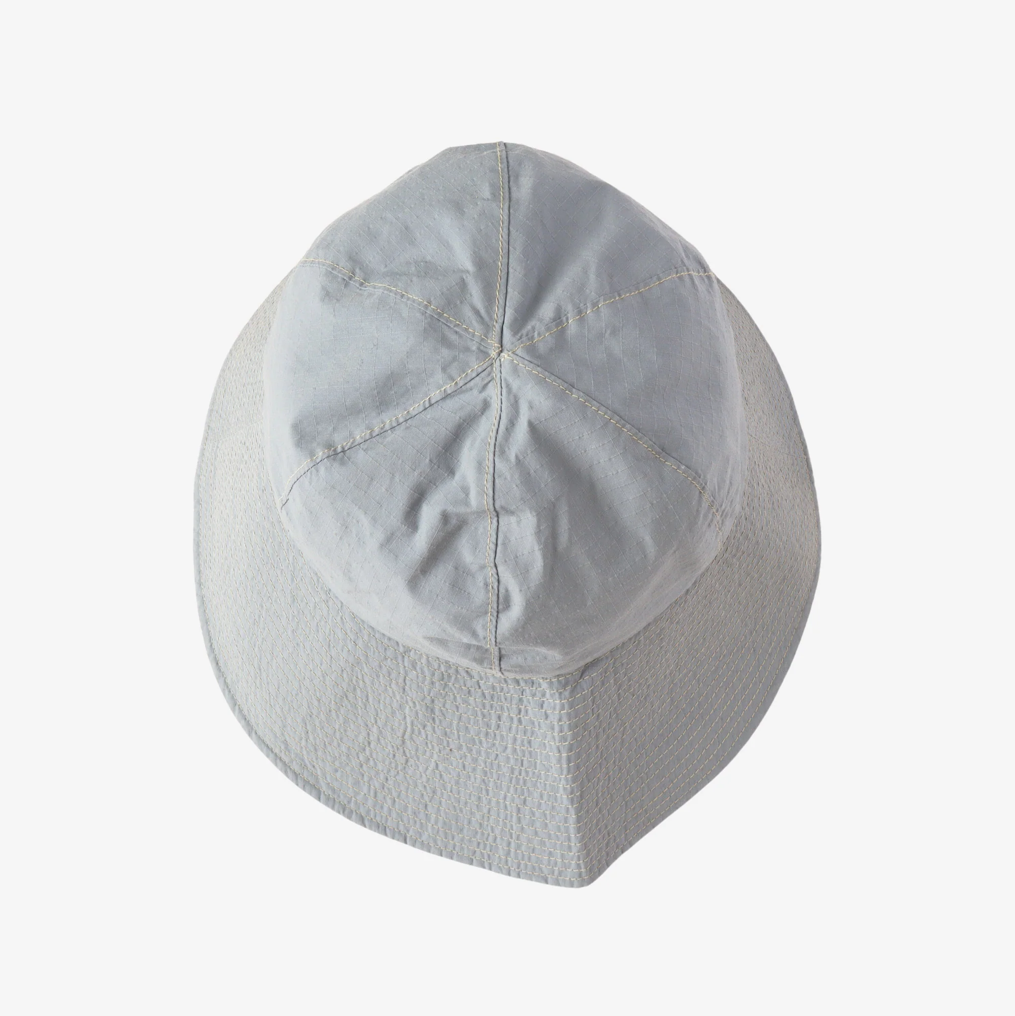 Sun Bucket Hat - Image 3