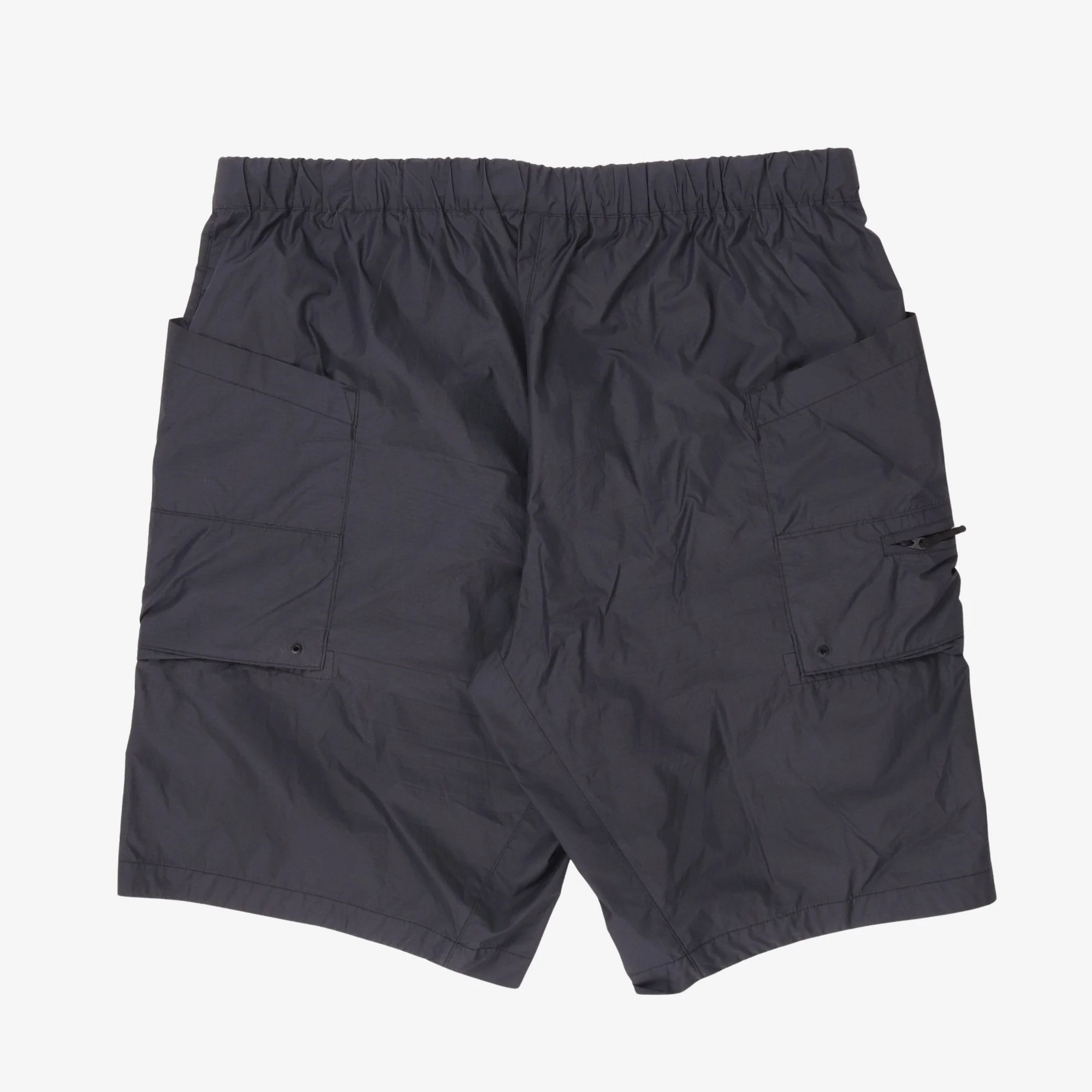 Rip-Stop Shorts - Image 2