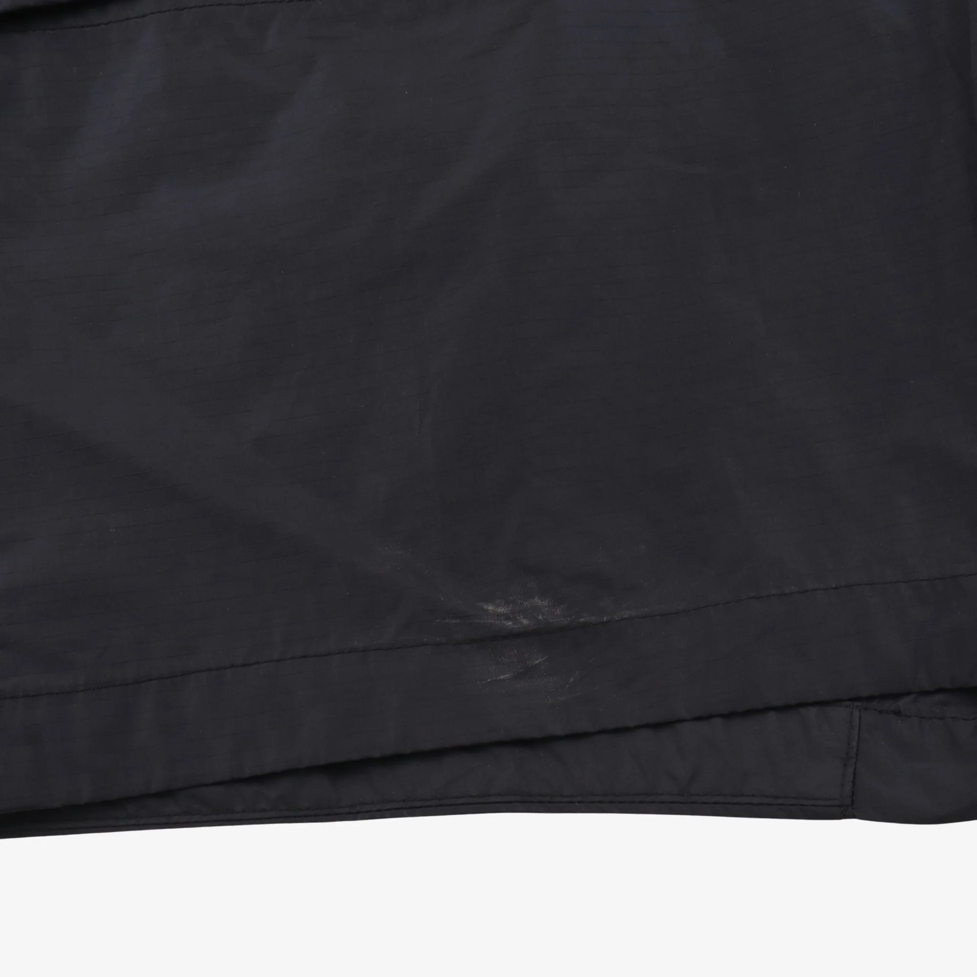 Rip-Stop Shorts - Image 4