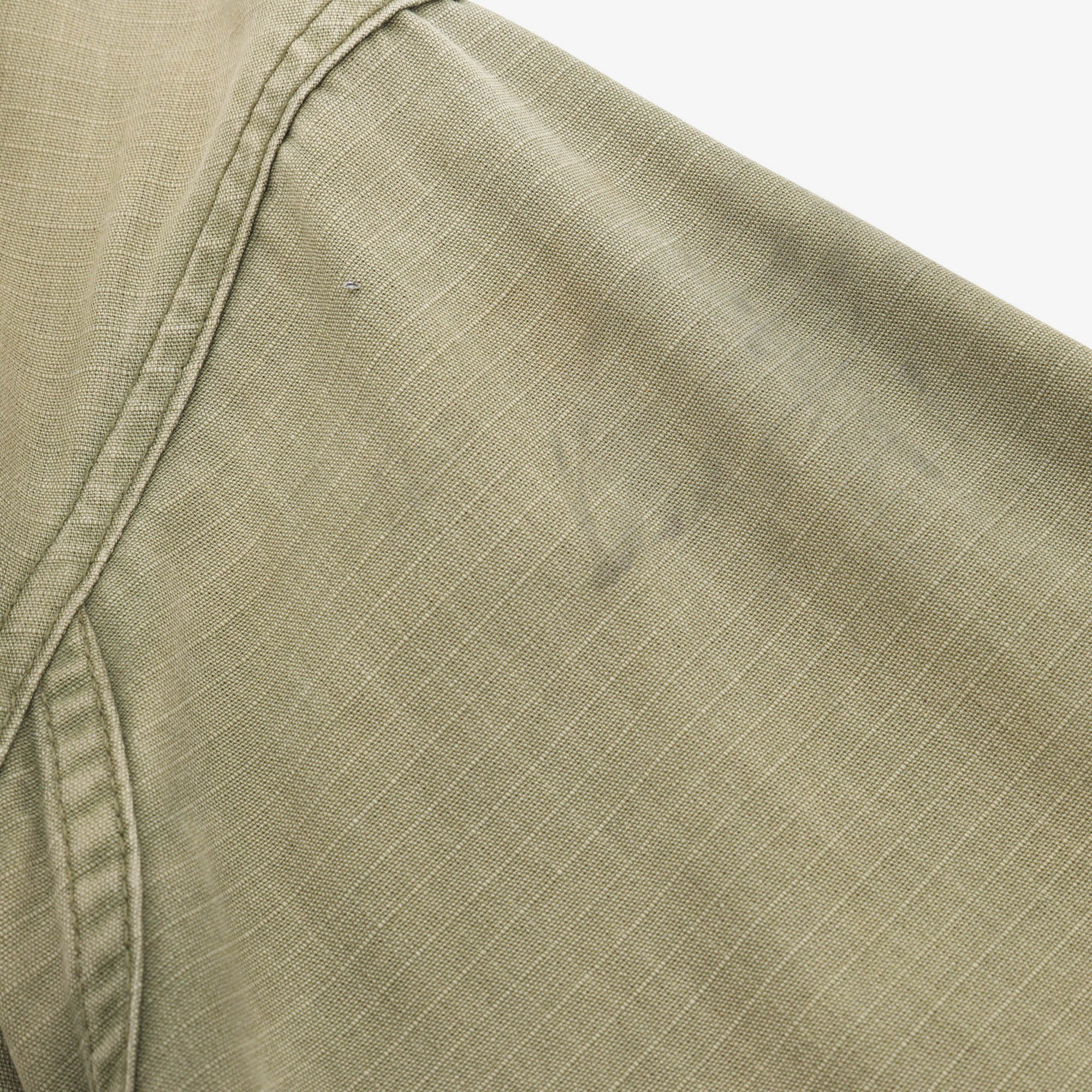 Ripstop Hunting Jacket - Image 7