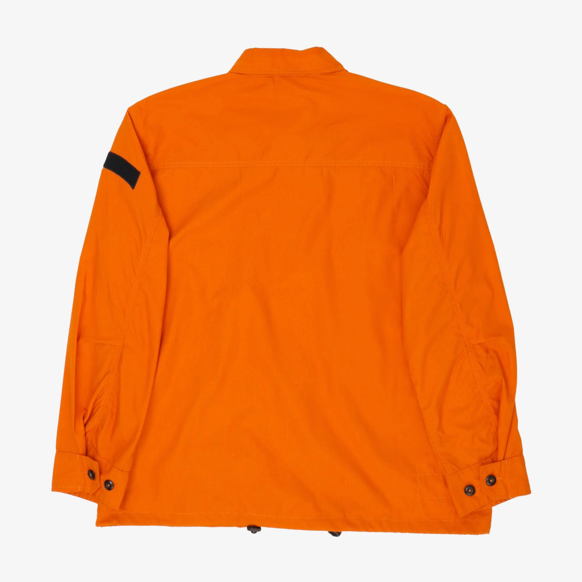 Ripstop Jacket - Image 2