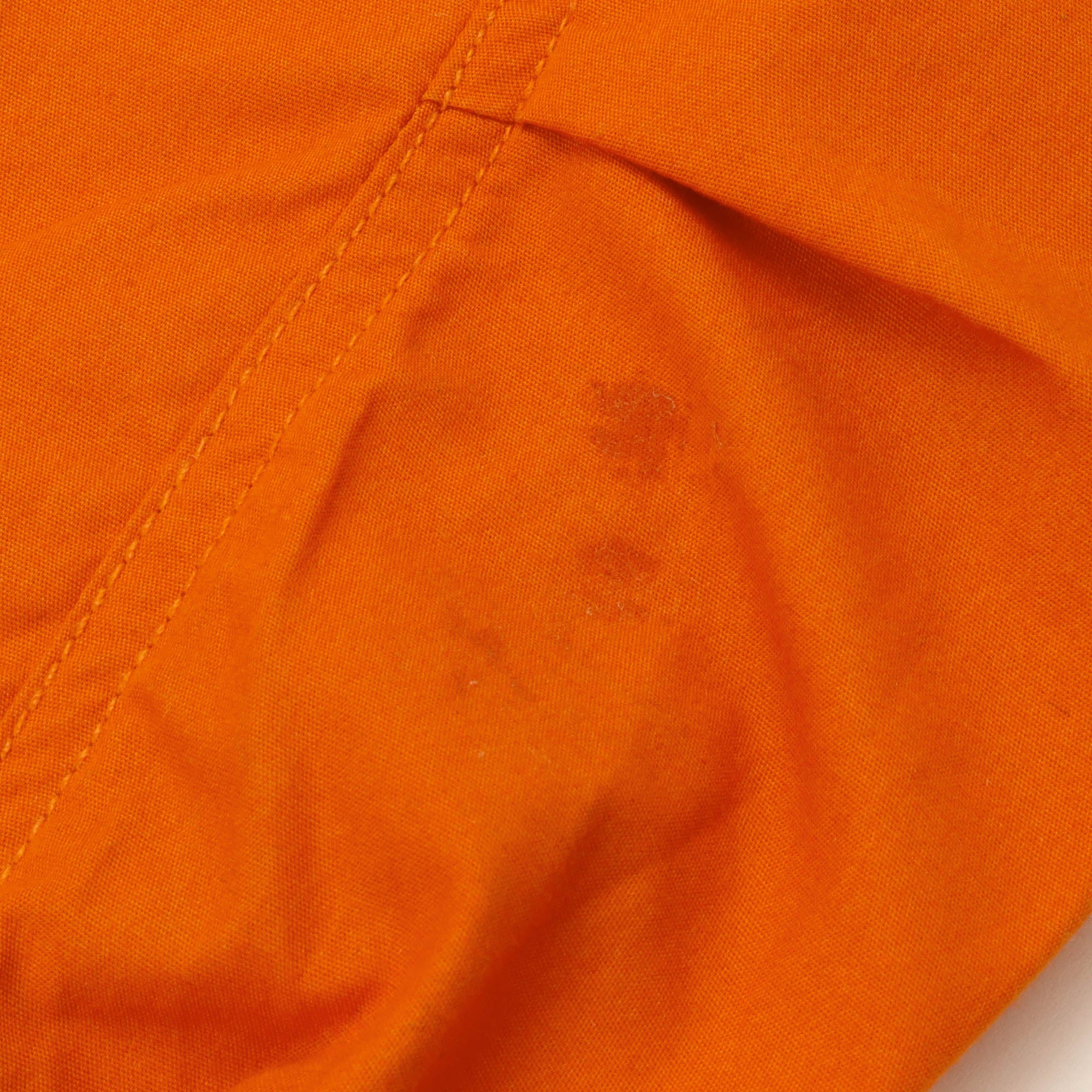 Ripstop Jacket - Image 3