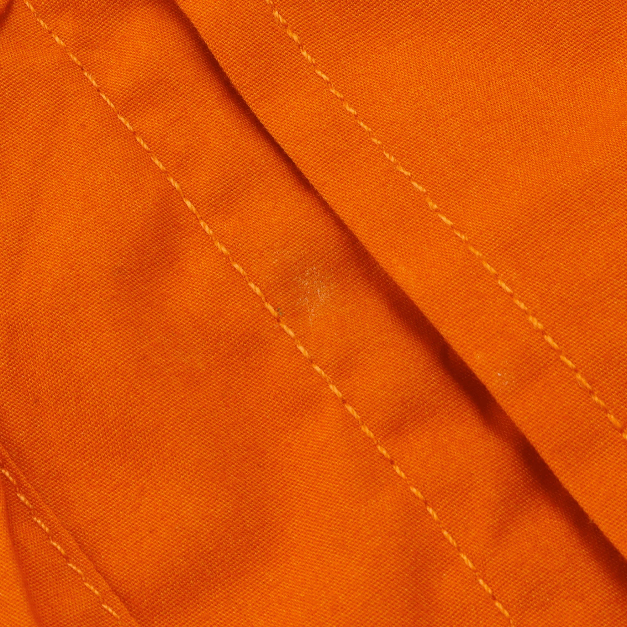 Ripstop Jacket - Image 4