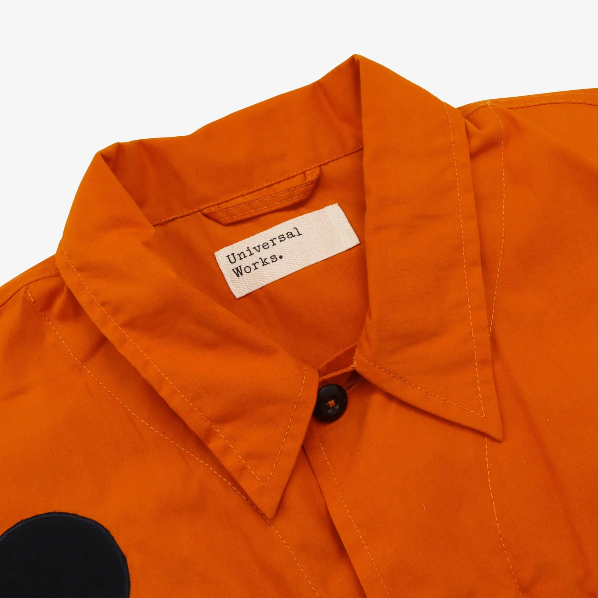 Ripstop Jacket - Image 5