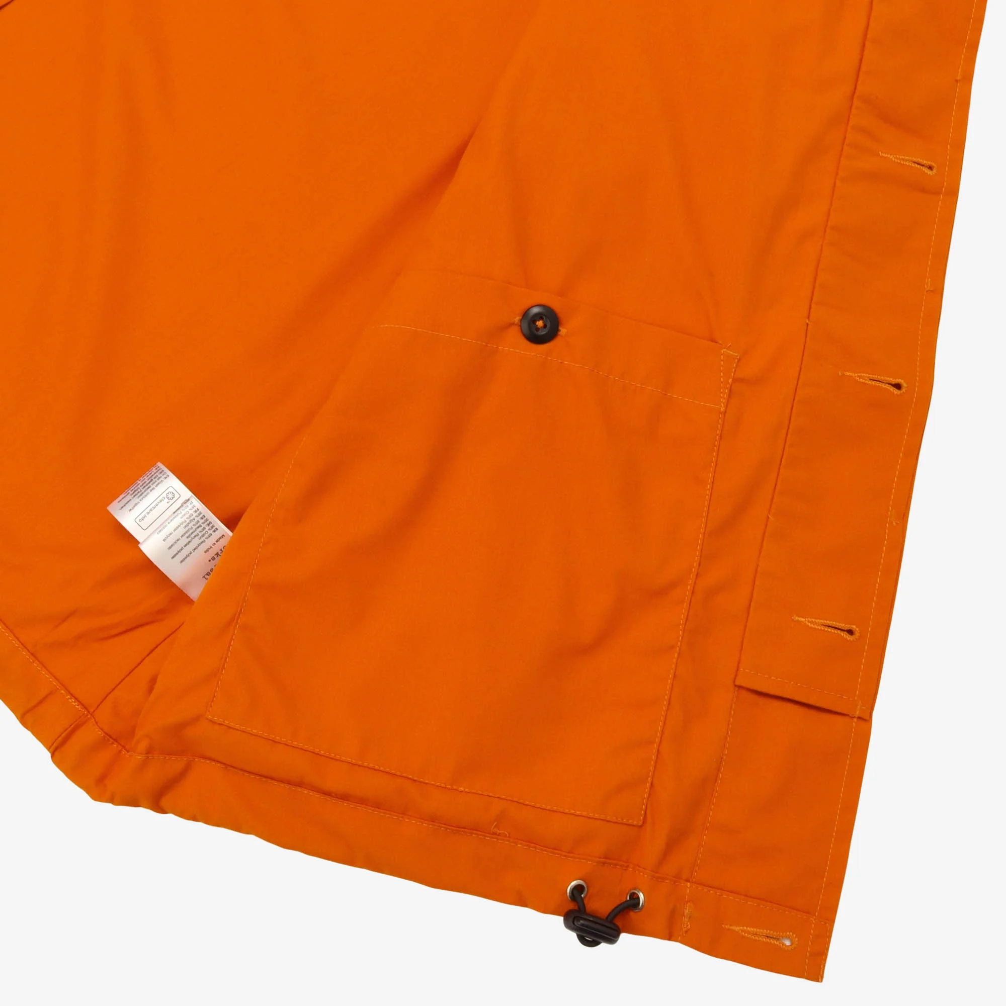Ripstop Jacket - Image 6