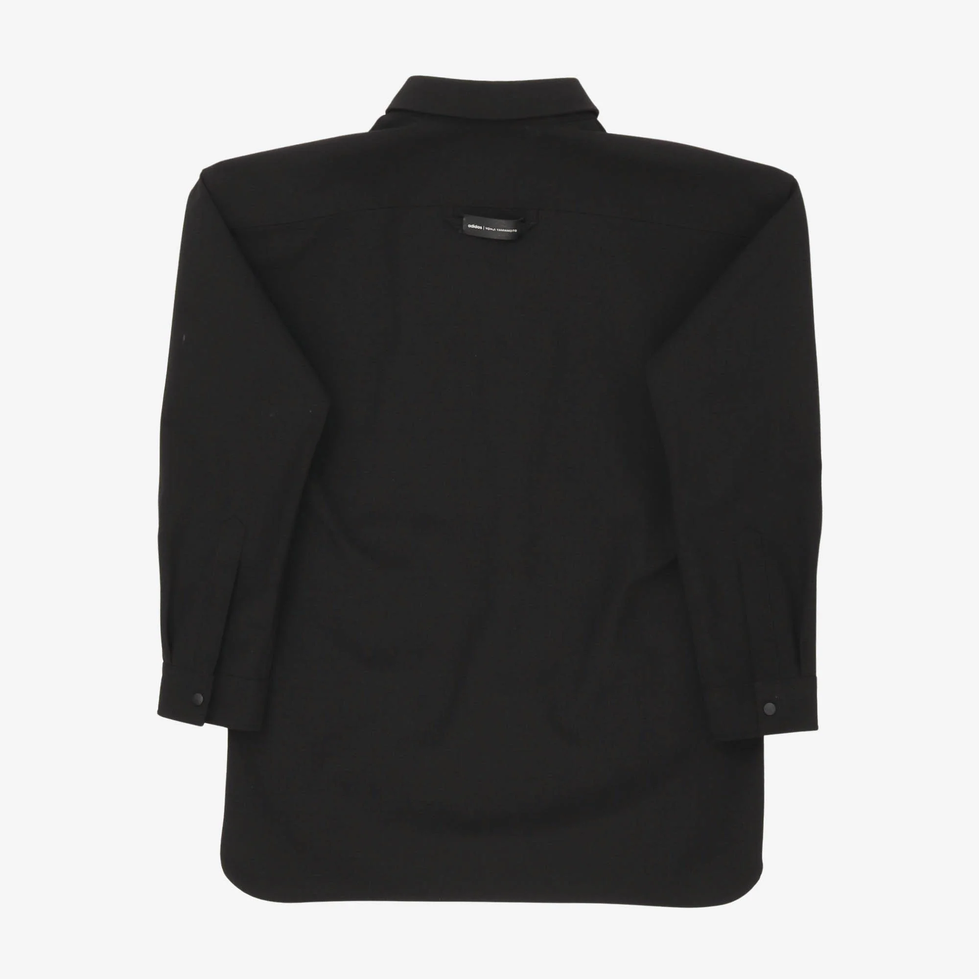 Ripstop Jacket - Image 2
