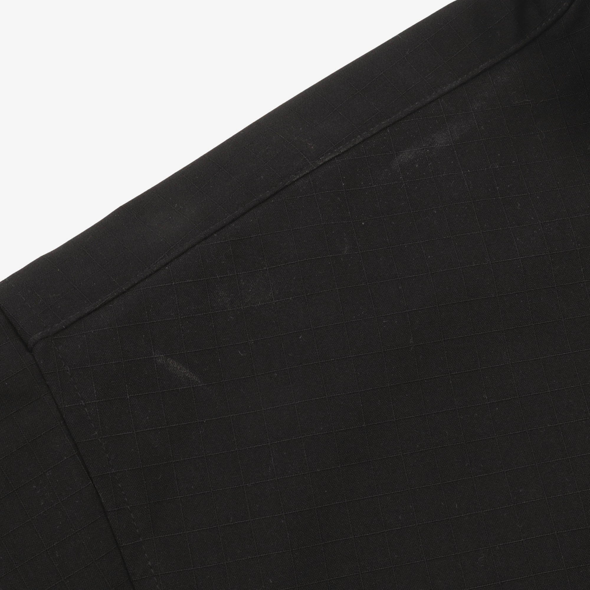 Ripstop Jacket - Image 4