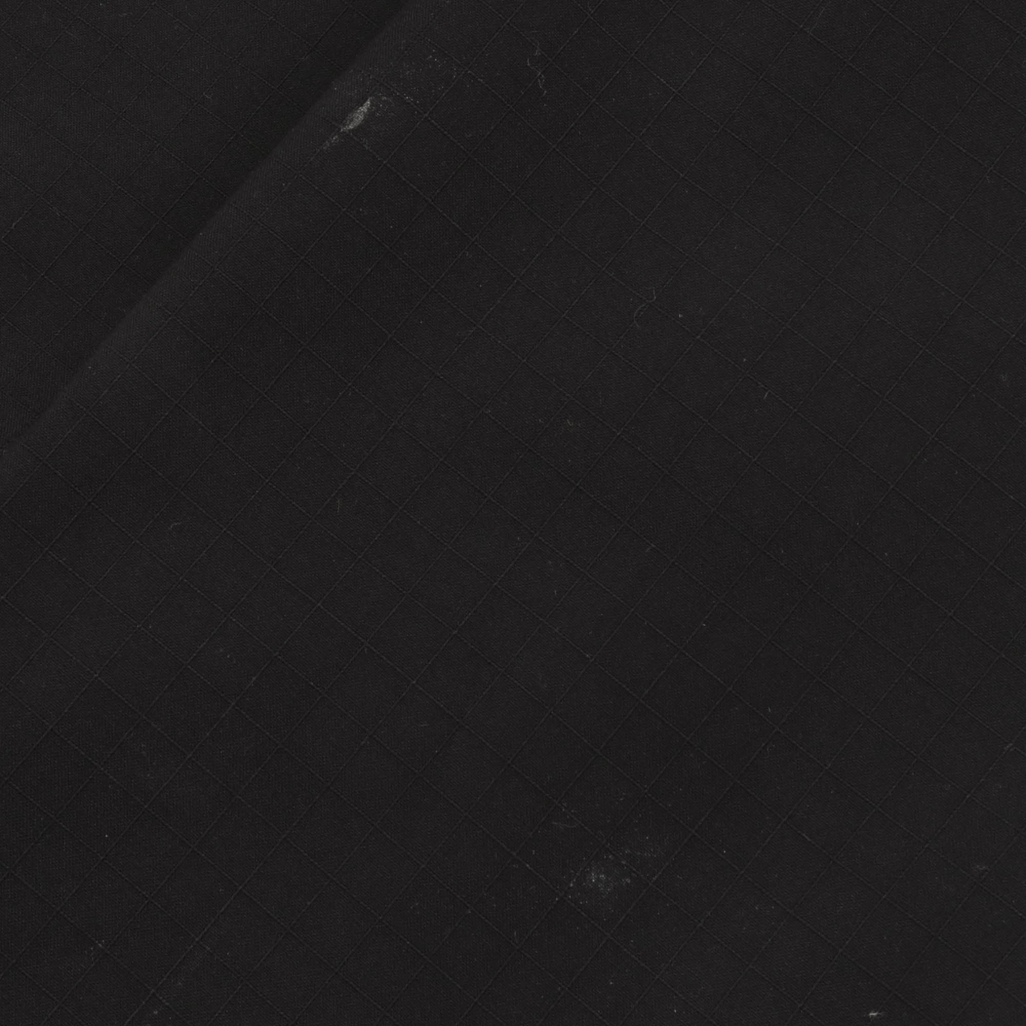 Ripstop Jacket - Image 5