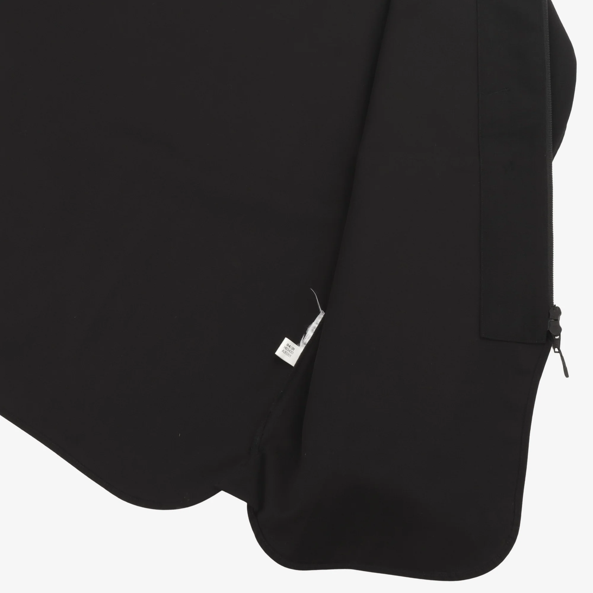 Ripstop Jacket - Image 6
