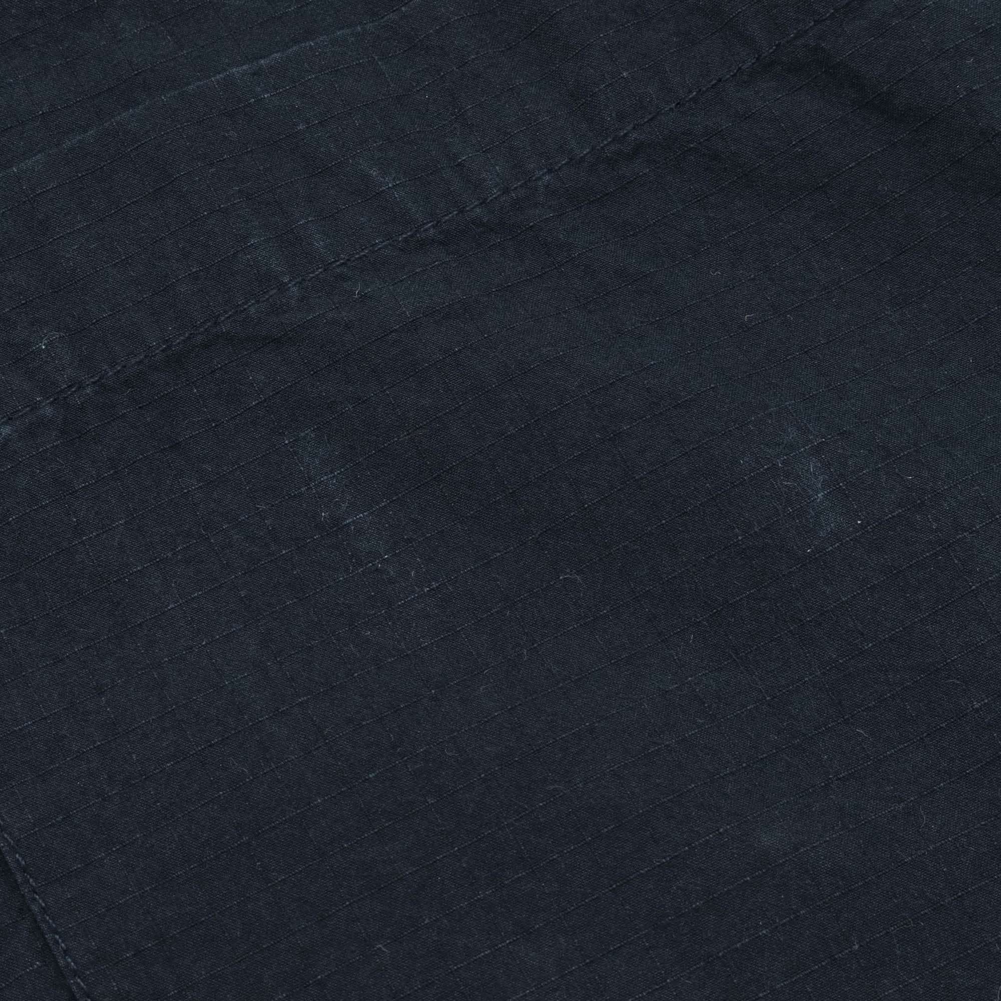 Ripstop Kyoto Work Jacket - Image 3