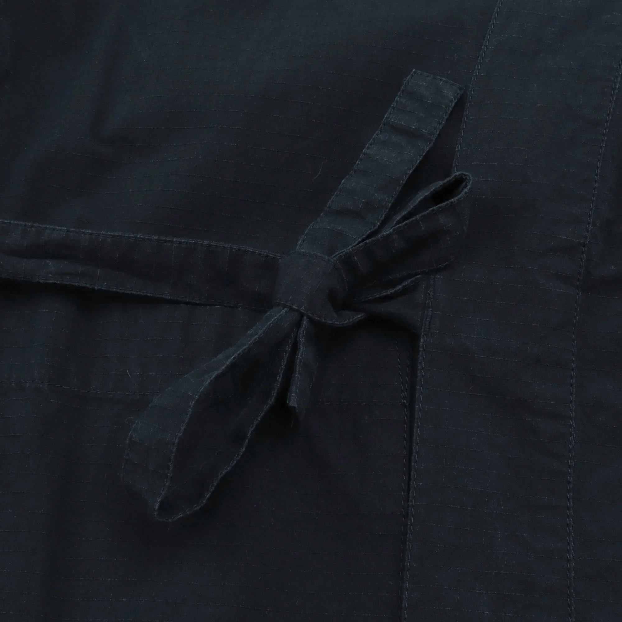Ripstop Kyoto Work Jacket - Image 4