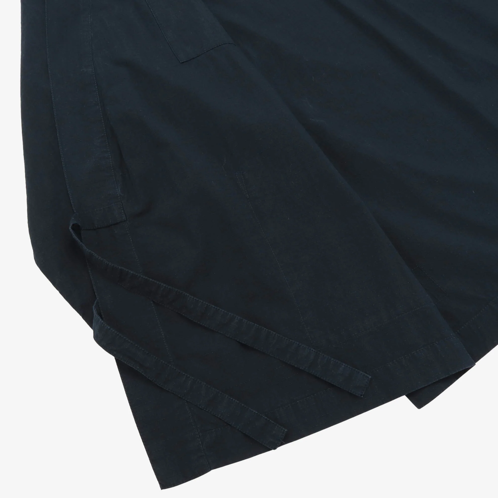 Ripstop Kyoto Work Jacket - Image 5