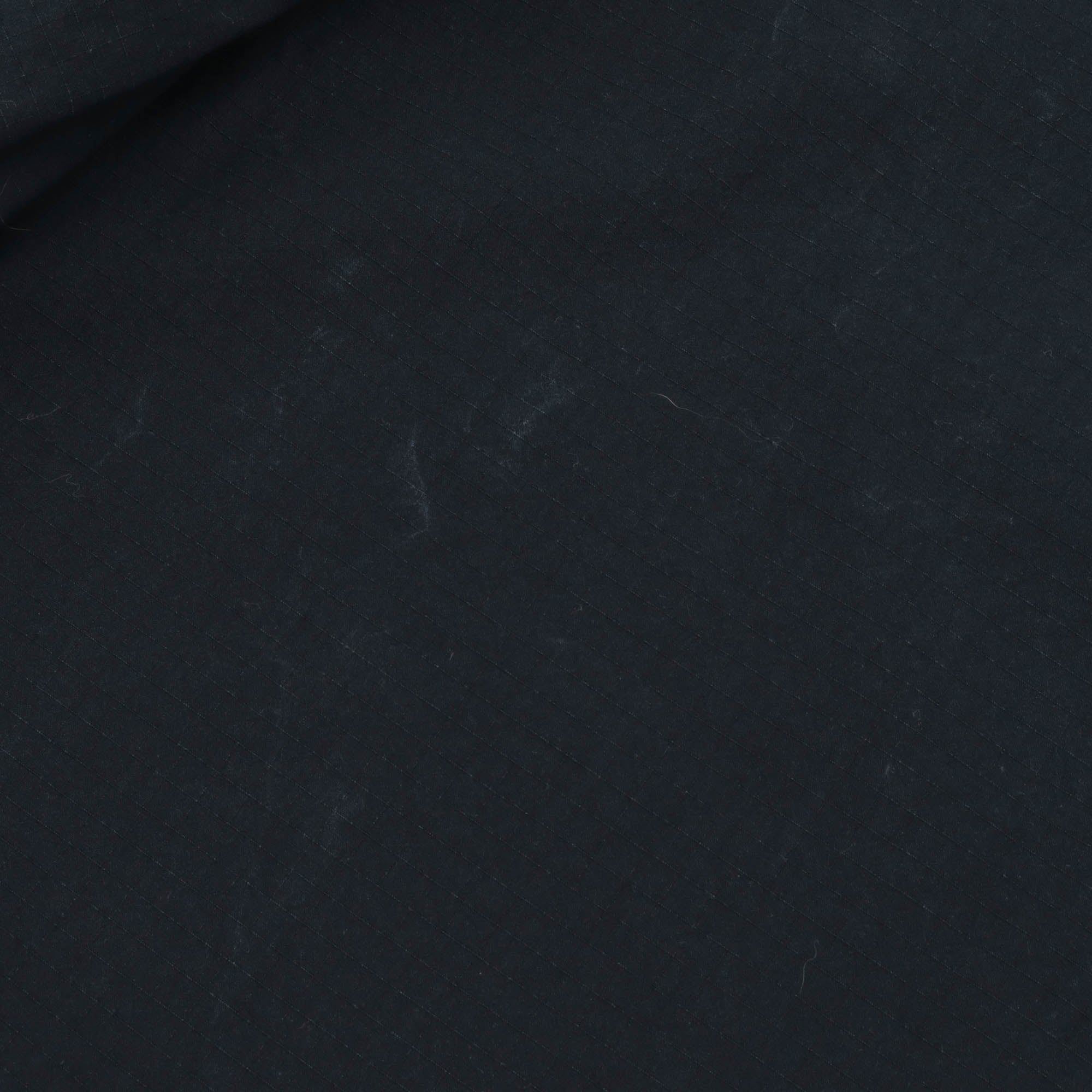 Ripstop Kyoto Work Jacket - Image 6