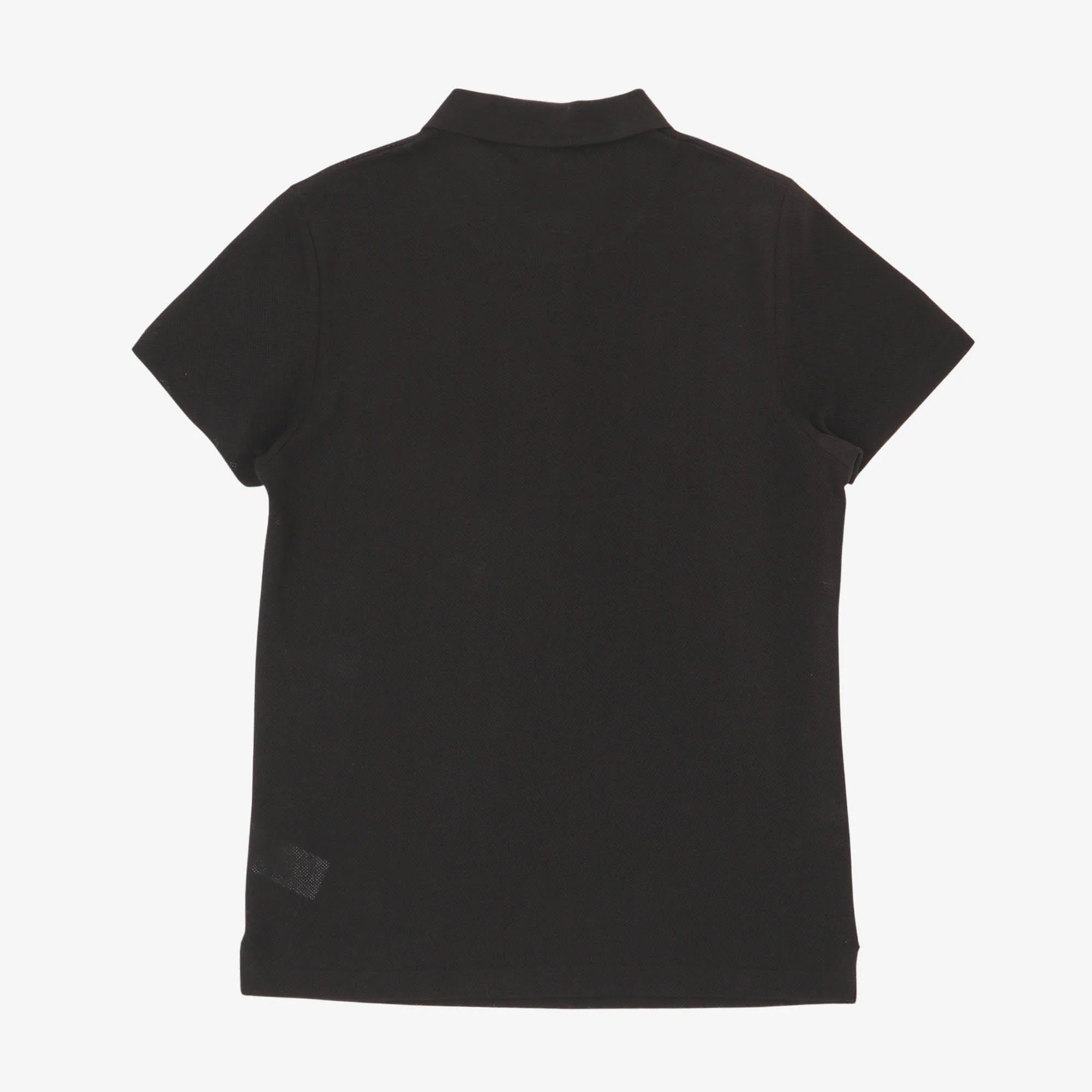 Riviera Polo - Image 2