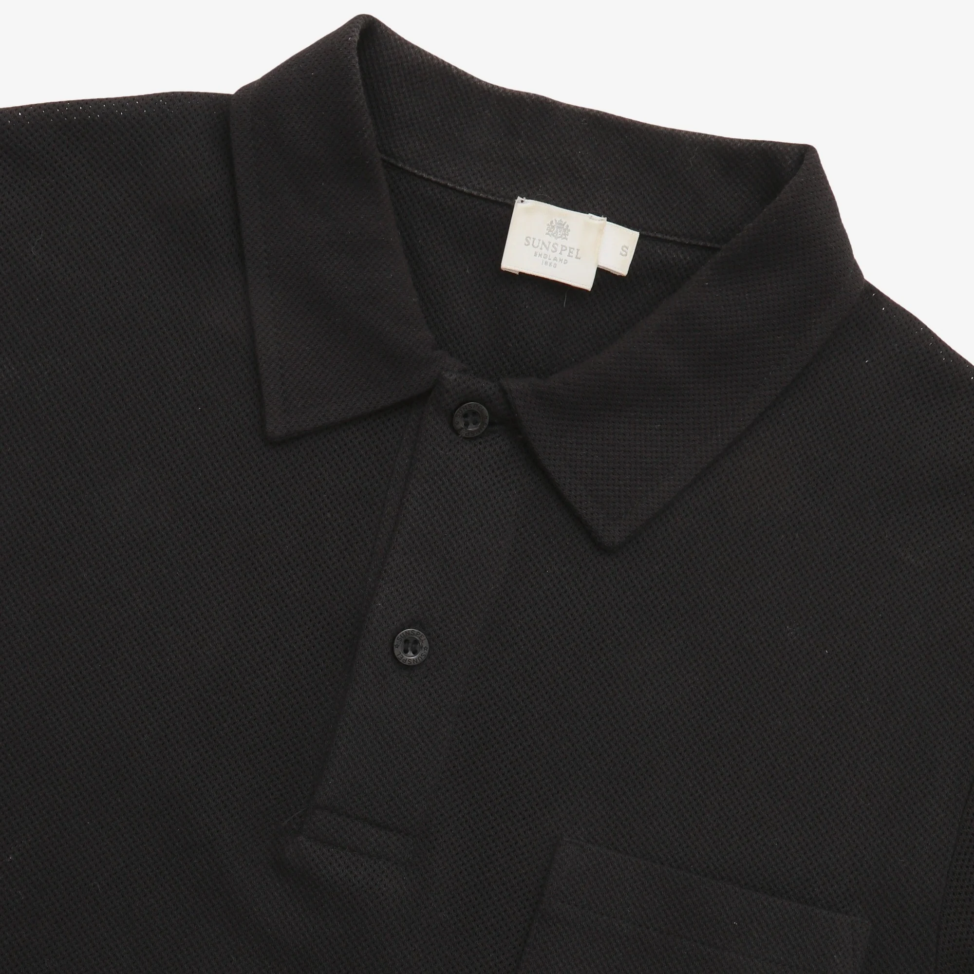 Riviera Polo - Image 3