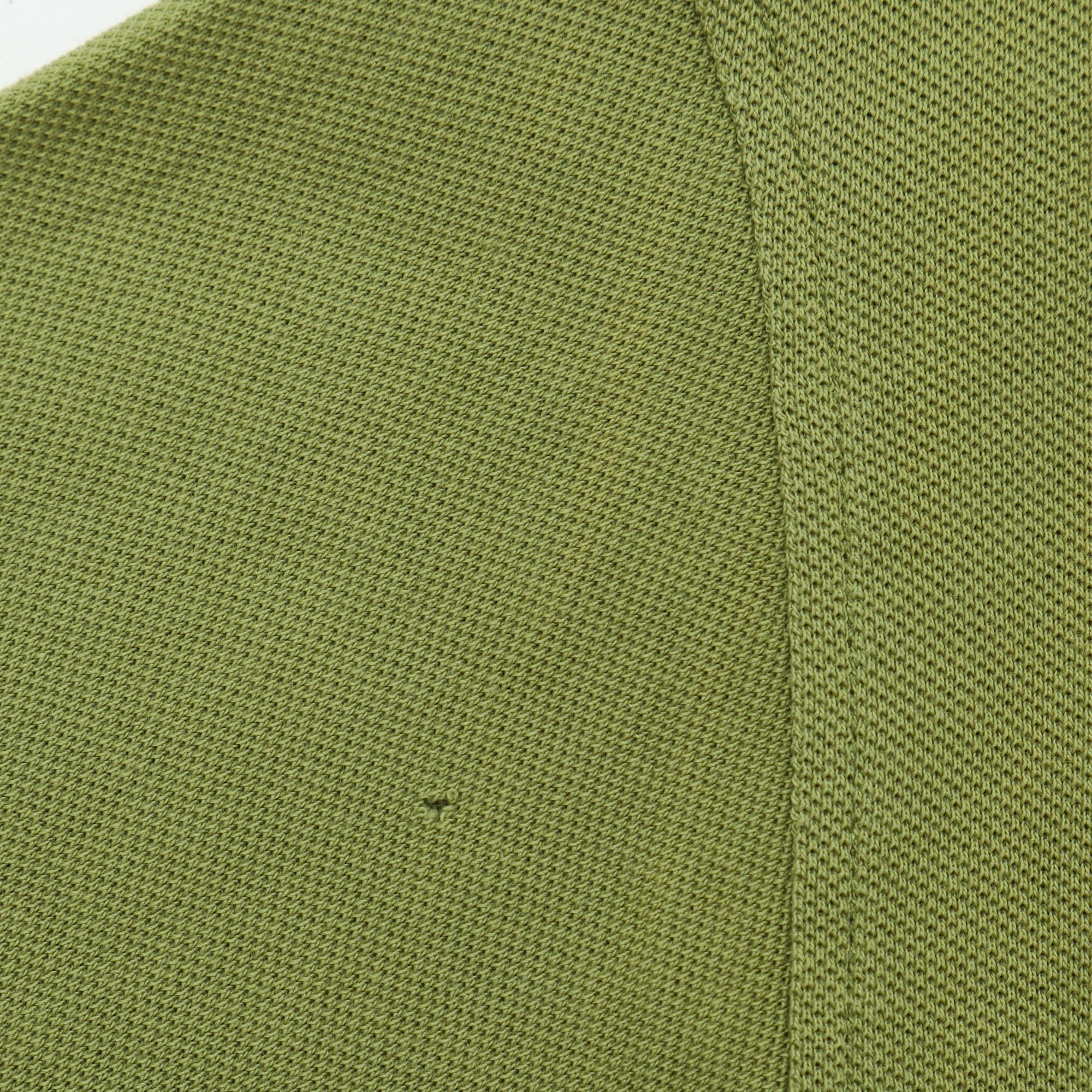 Riviera Polo Shirt - Image 4
