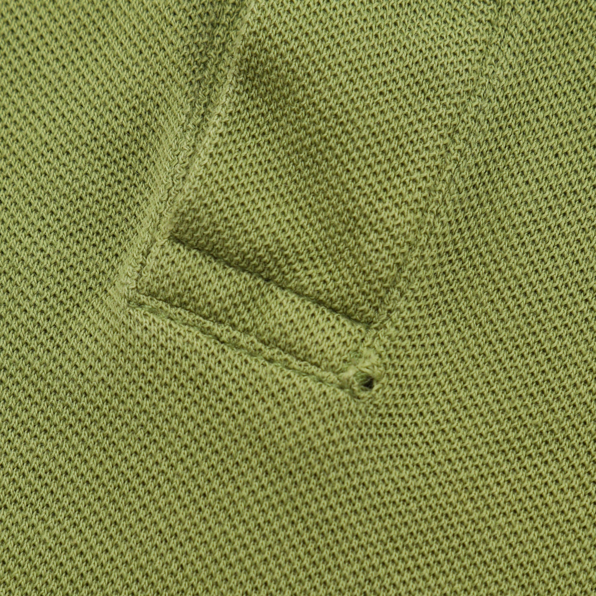Riviera Polo Shirt - Image 5