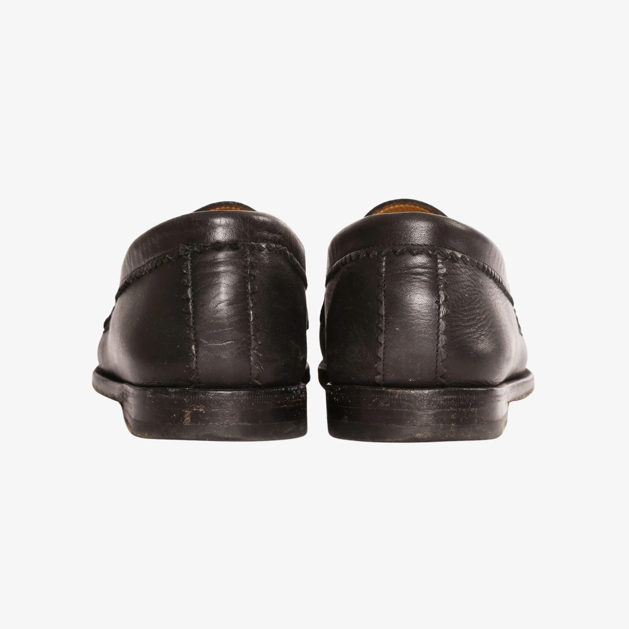 Rob's Loafers - Image 3