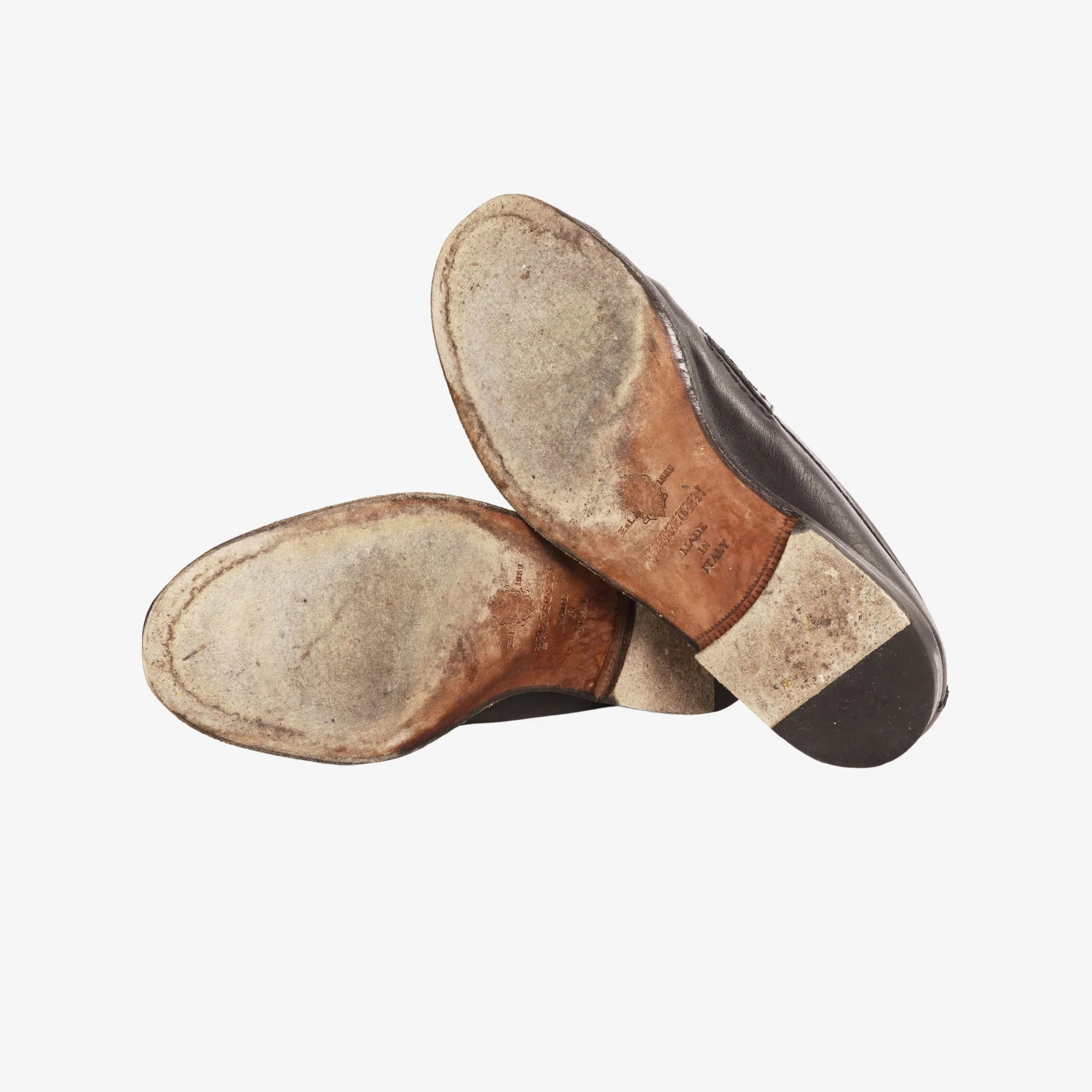 Rob's Loafers - Image 4
