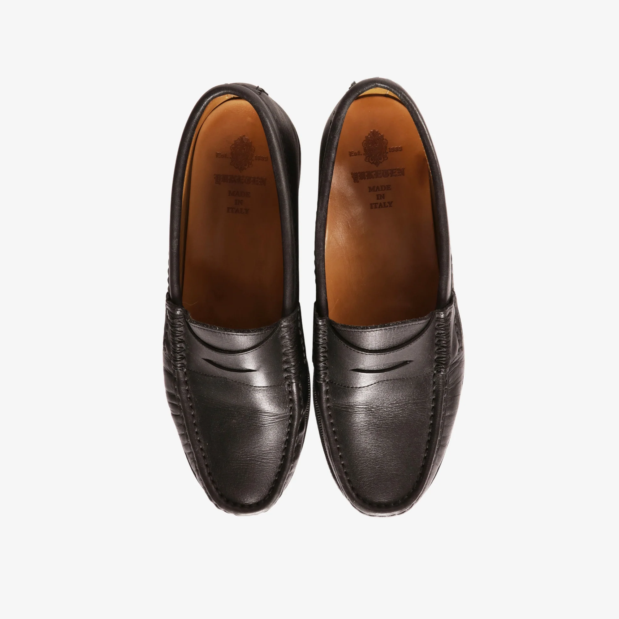 Rob's Loafers - Image 5