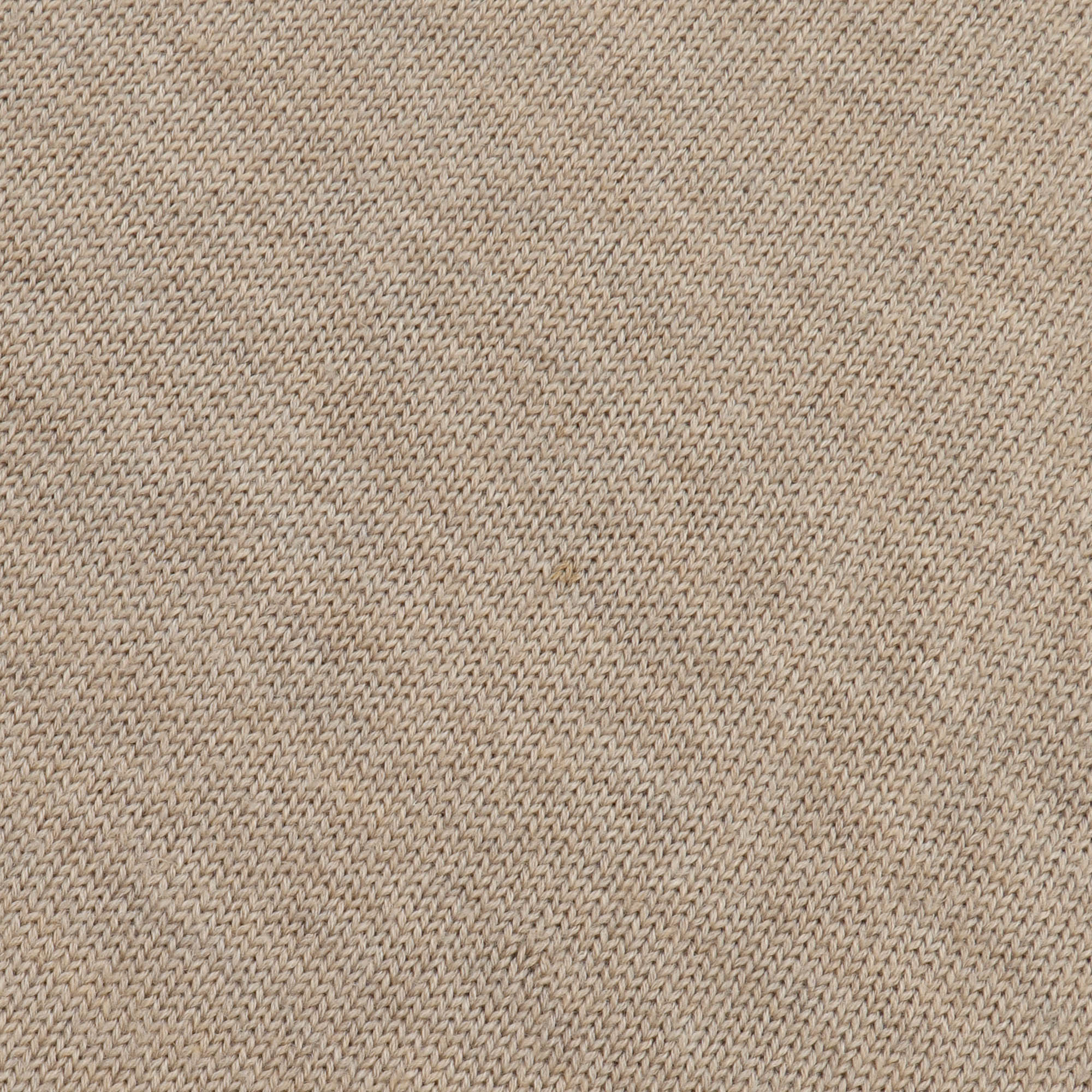 Rollneck Sweater - Image 4