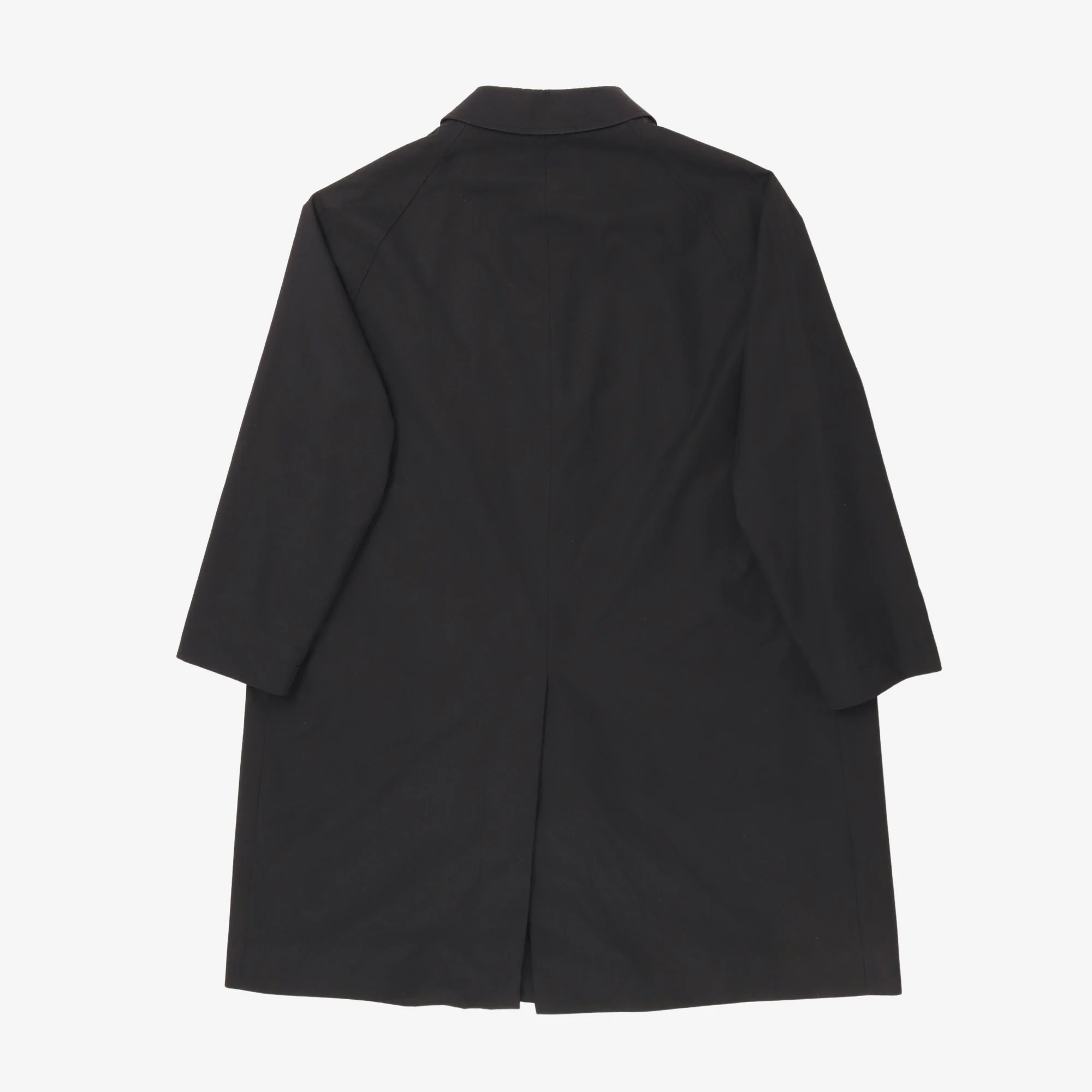 Romer Coat - Image 2