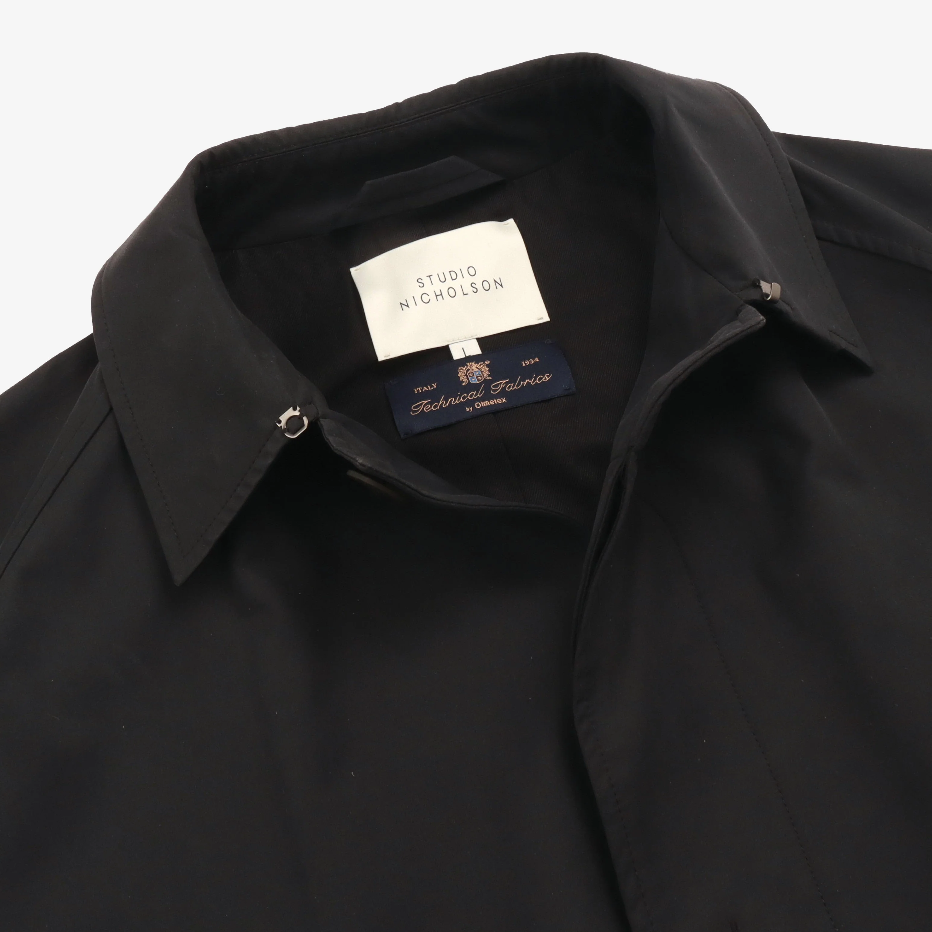 Romer Coat - Image 3