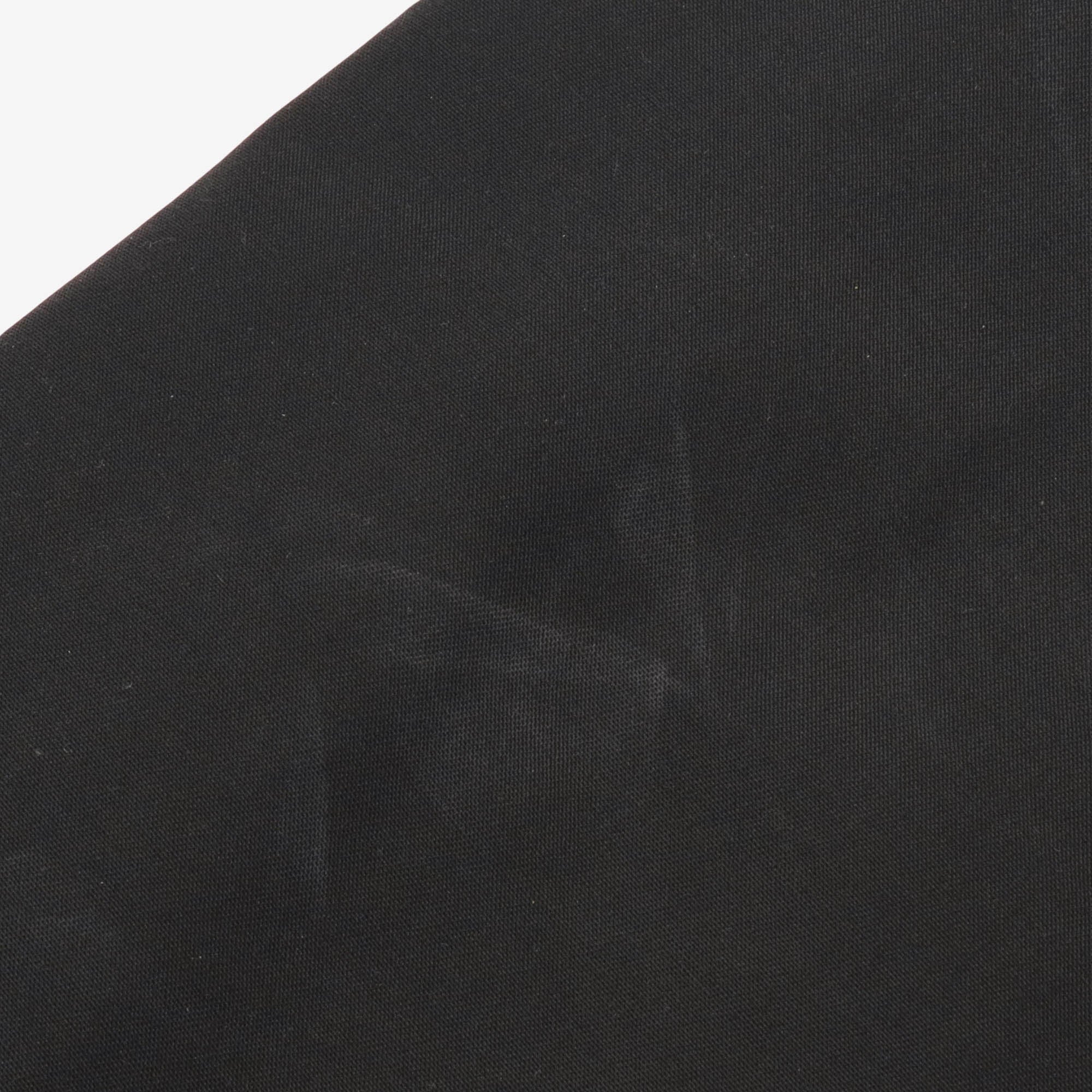 Romer Coat - Image 4
