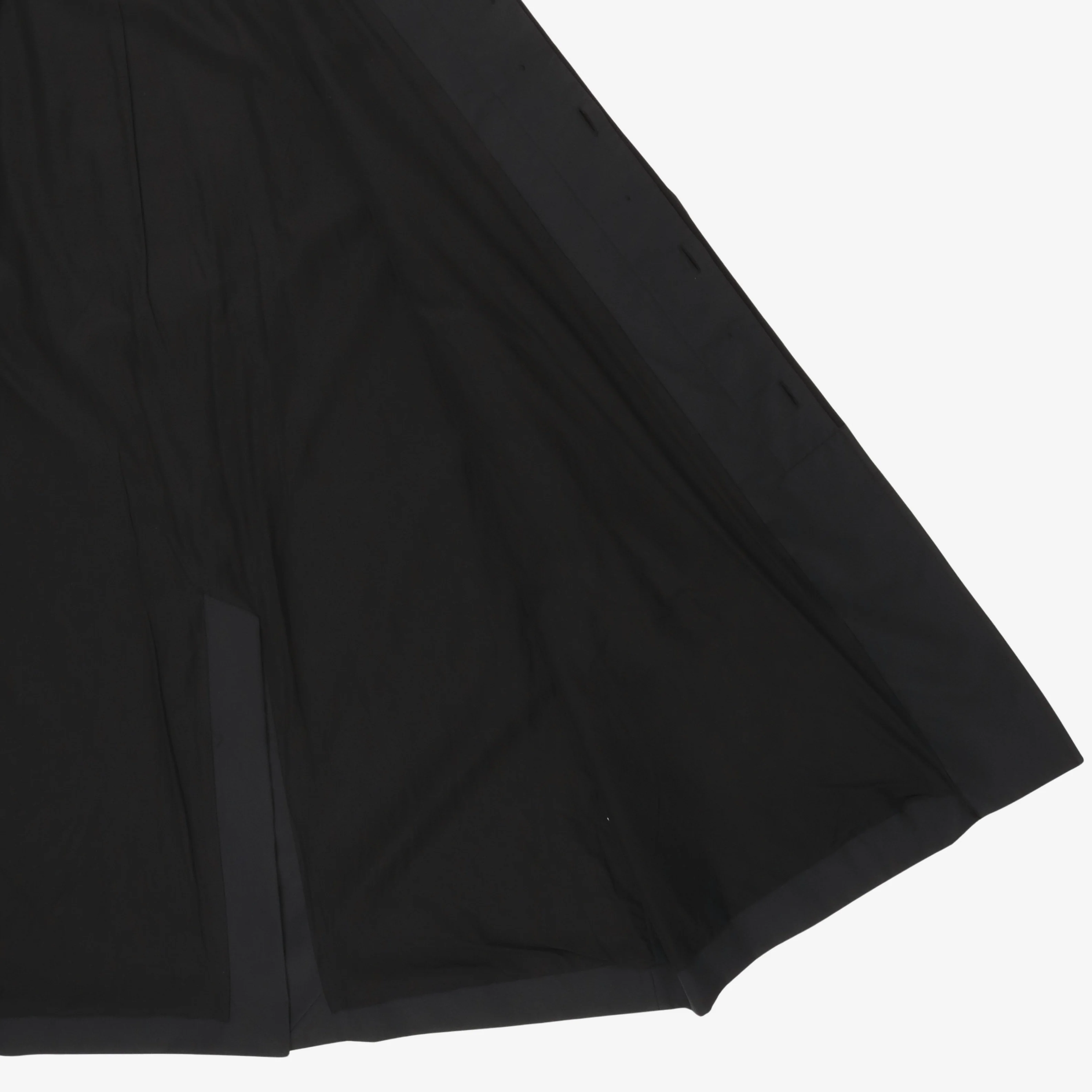 Romer Coat - Image 5