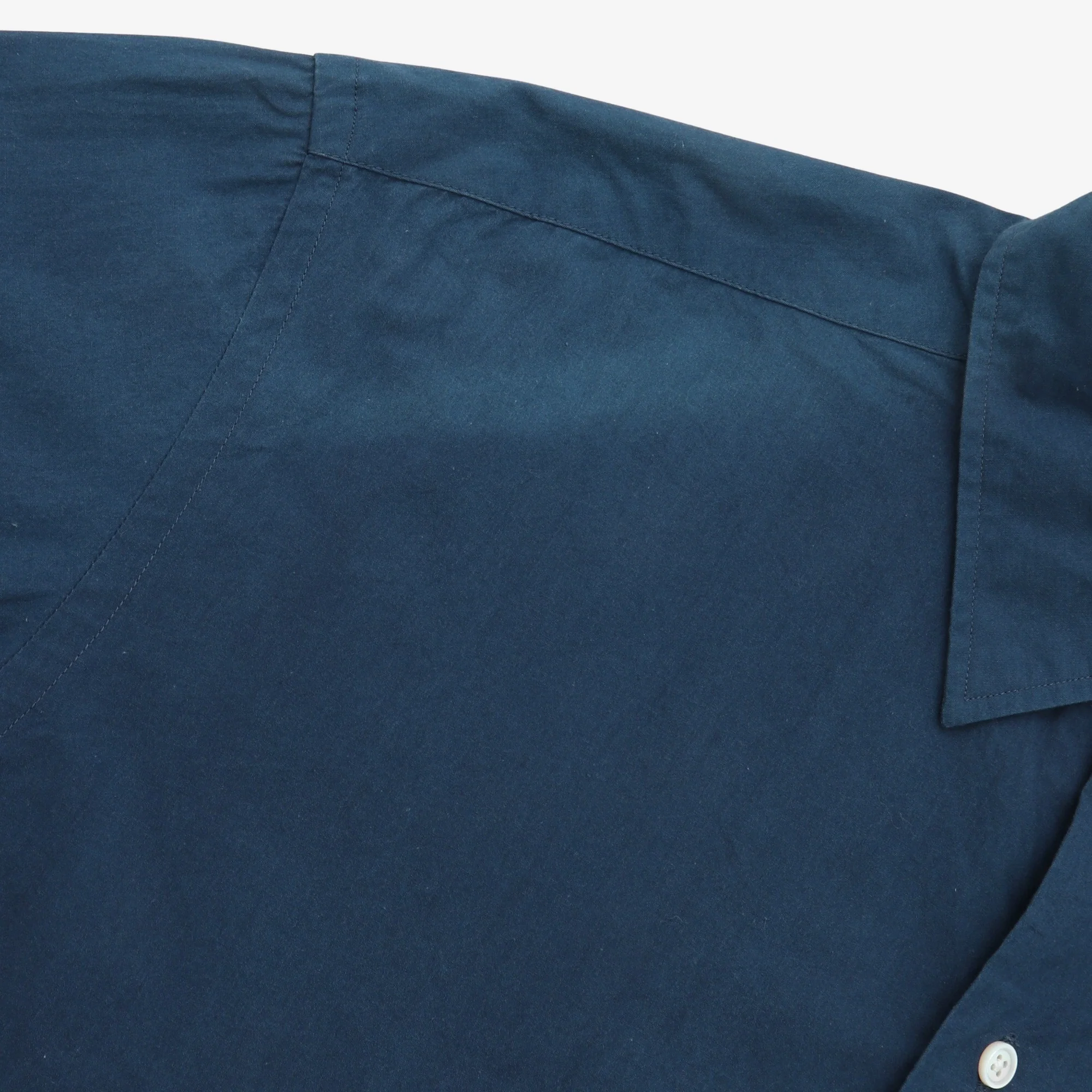 Rootstock Broad Shirt - Image 4