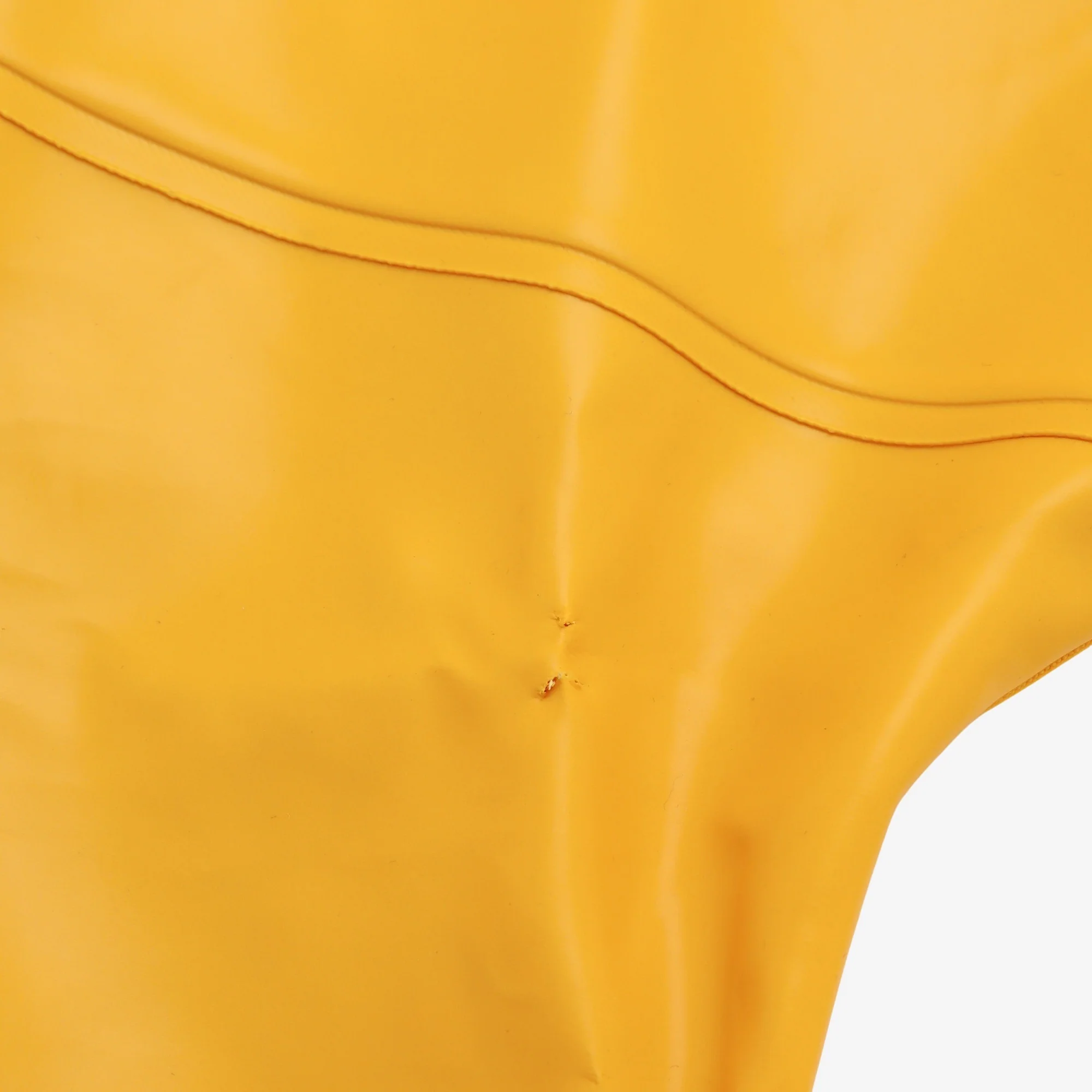 Rosbras Waterproof Jacket - Image 5